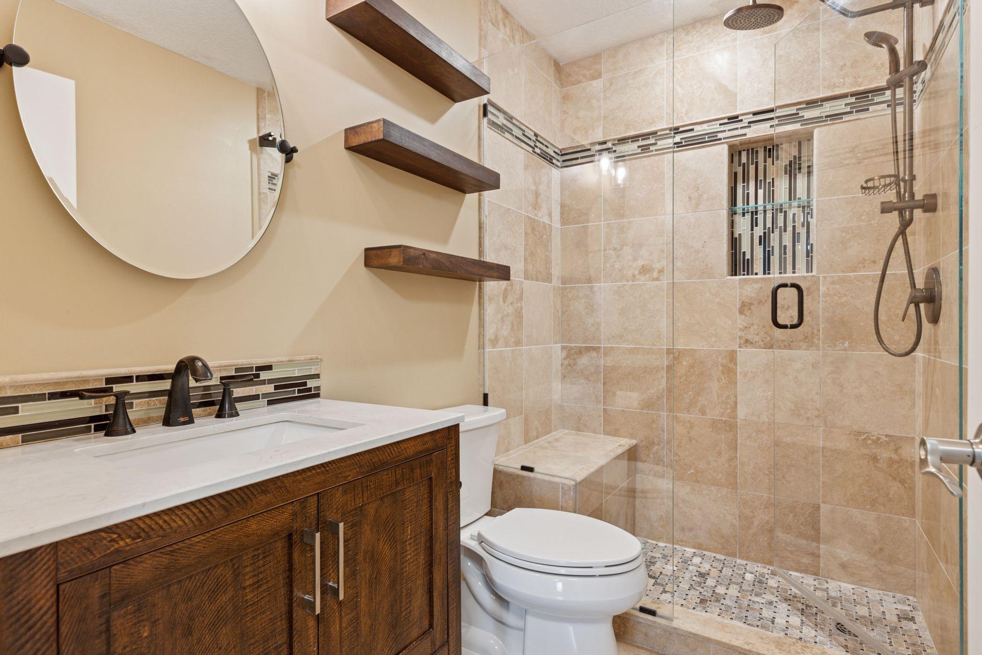 2230 Midland Grove Road #201, Saint Paul, Minnesota image 15