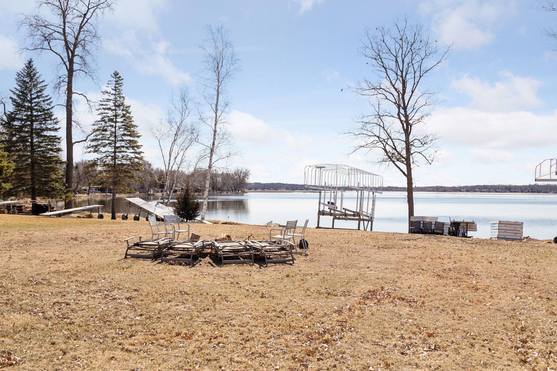 9127 N Shore Trail, Forest Lake, Minnesota image 7