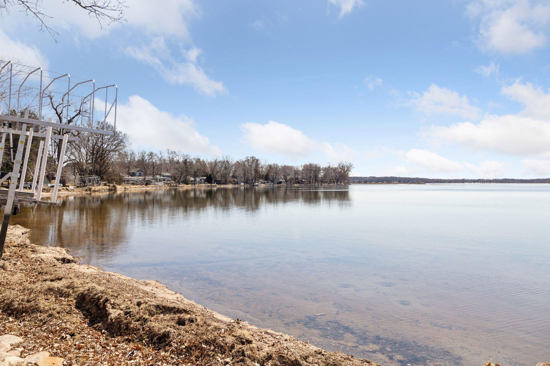 9127 N Shore Trail, Forest Lake, Minnesota image 8