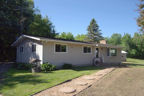 Homes For Sale - 6041 115th Street<br/> Maple Lake, MN 55358