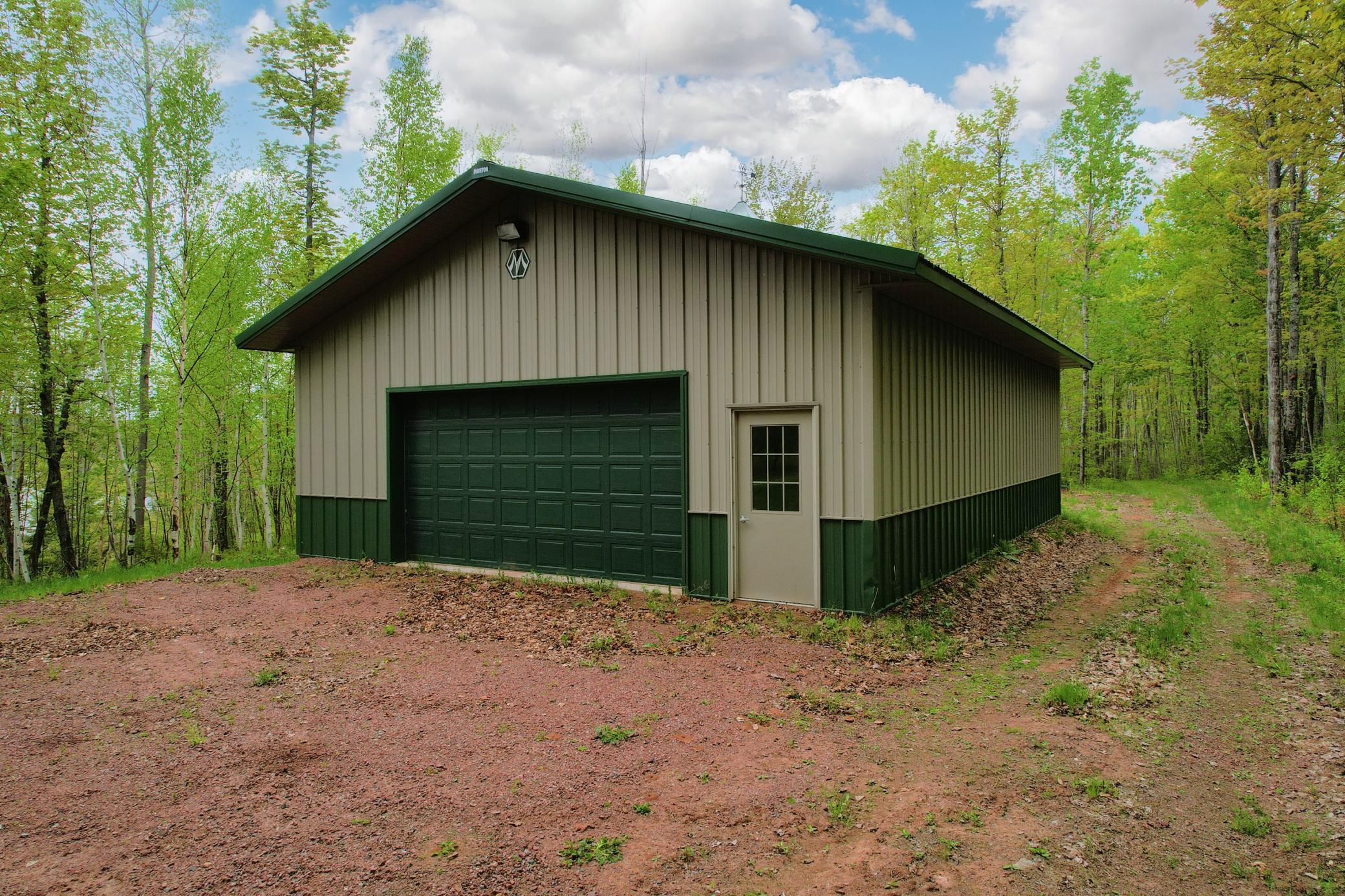 72303 Pufal Road, High Bridge, Wisconsin image 21