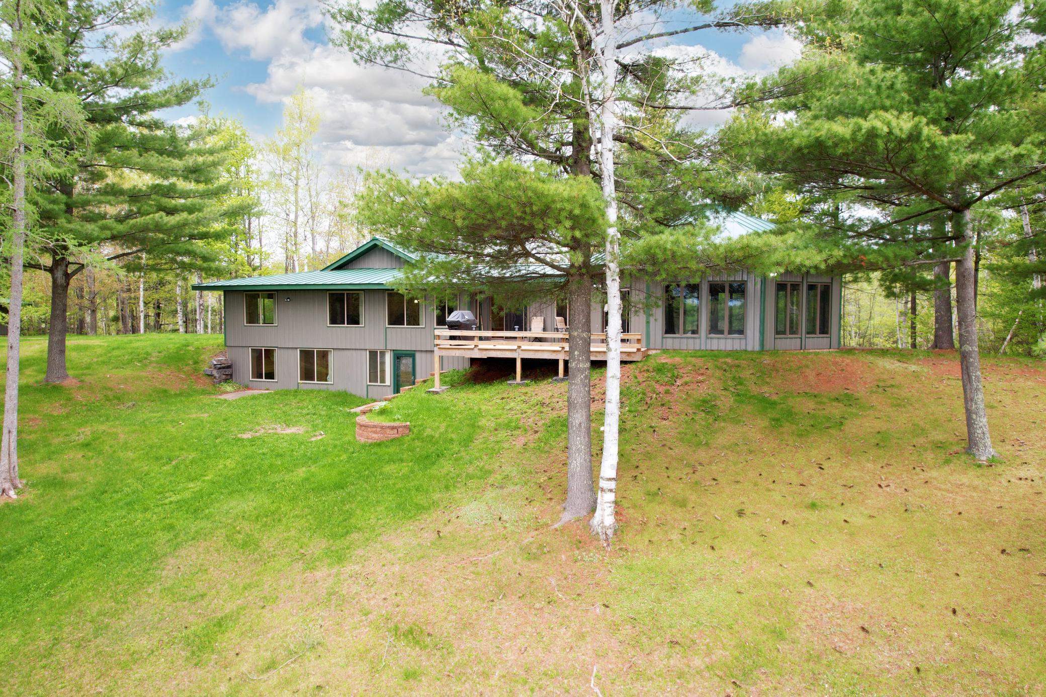 72303 Pufal Road, High Bridge, Wisconsin image 4