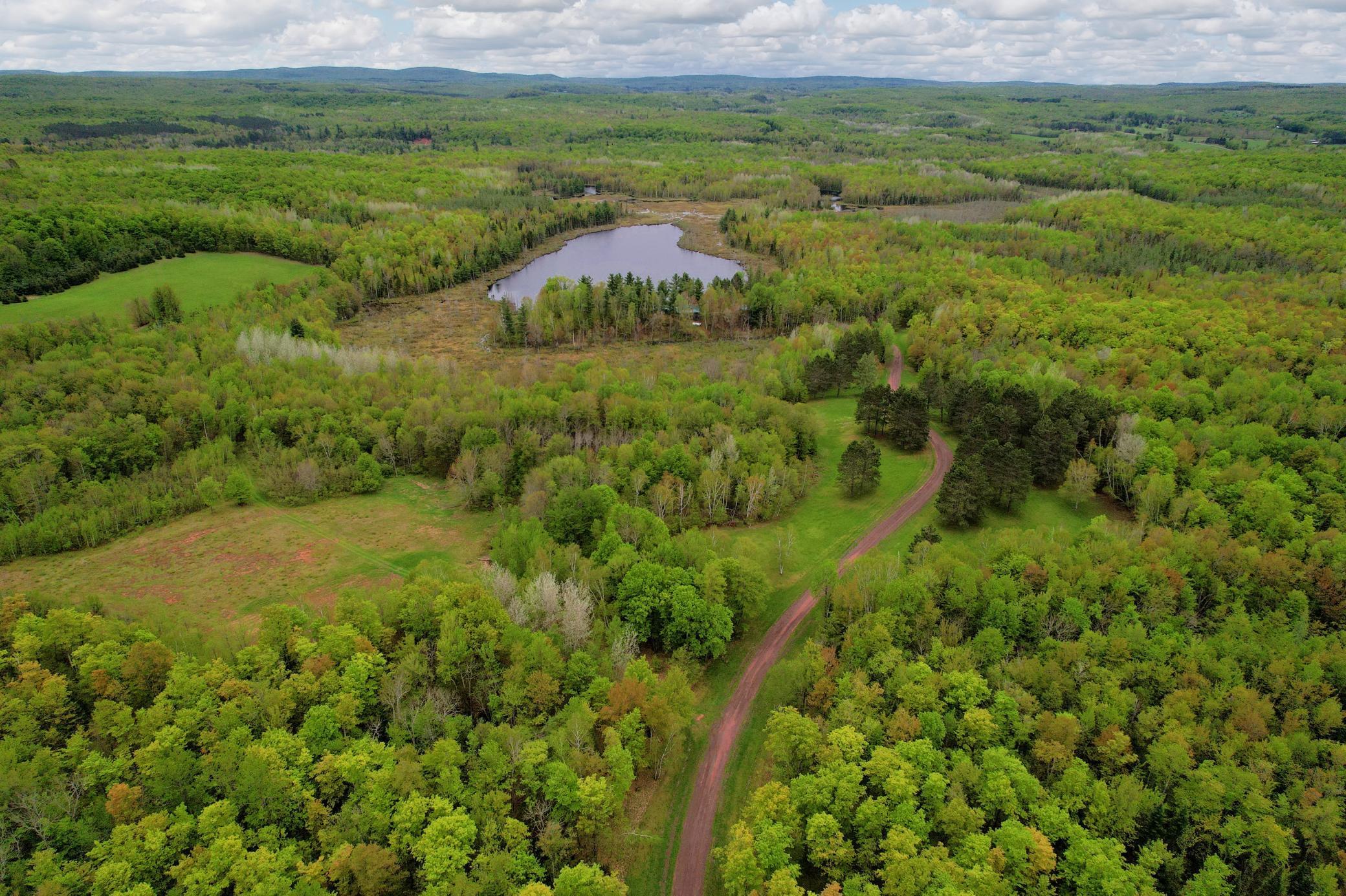 72303 Pufal Road, High Bridge, Wisconsin image 15
