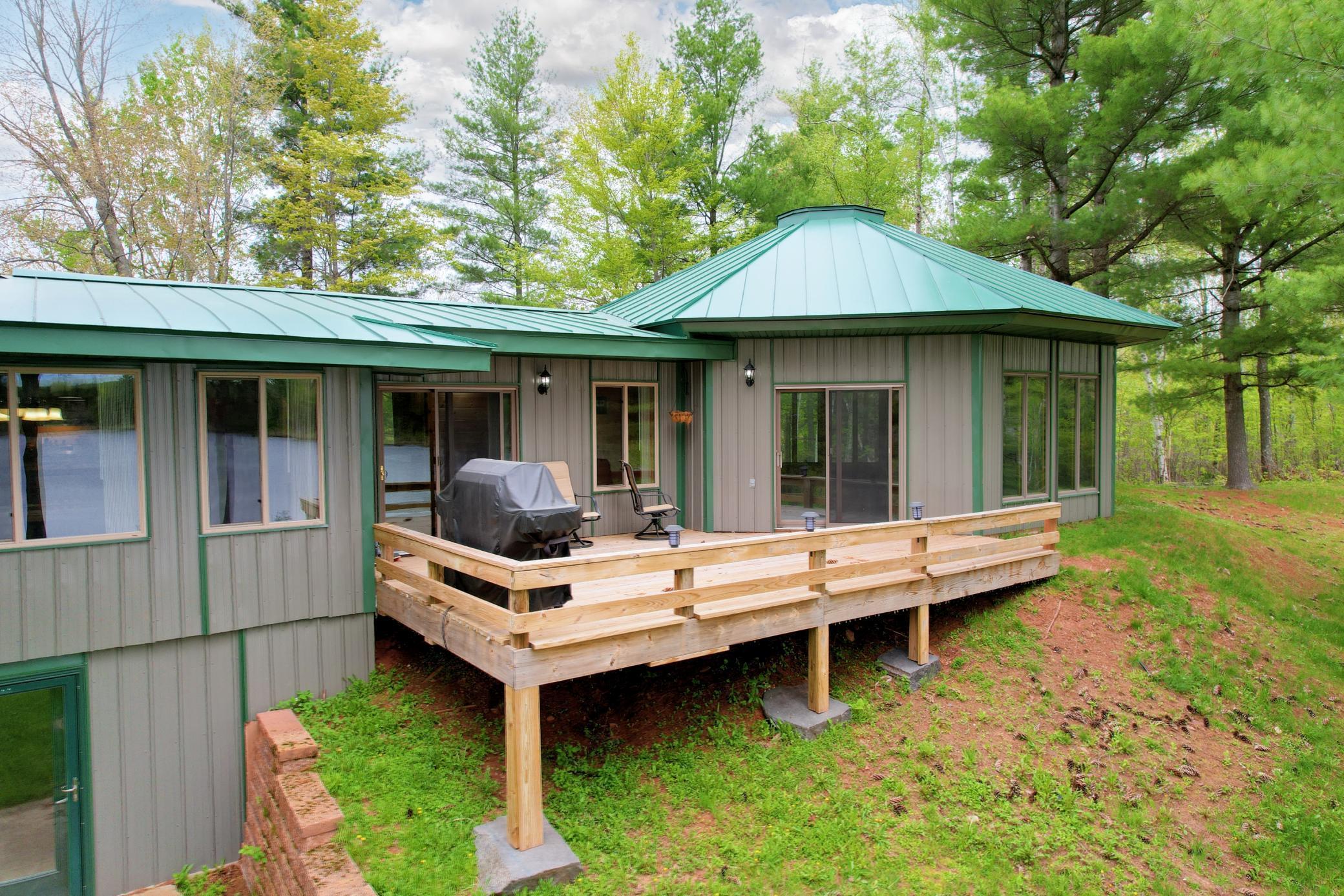 72303 Pufal Road, High Bridge, Wisconsin image 8