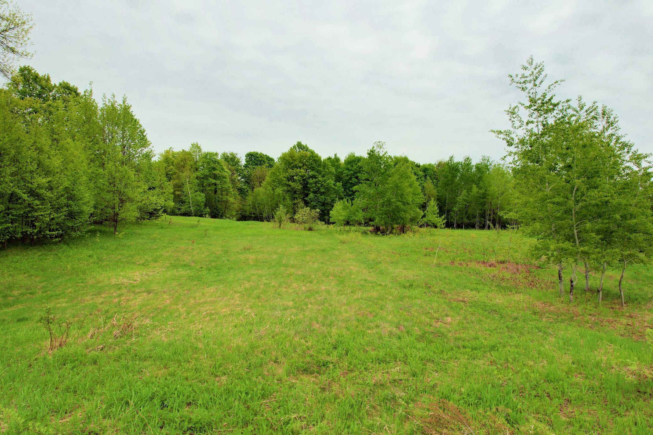 72303 Pufal Road, High Bridge, Wisconsin image 16
