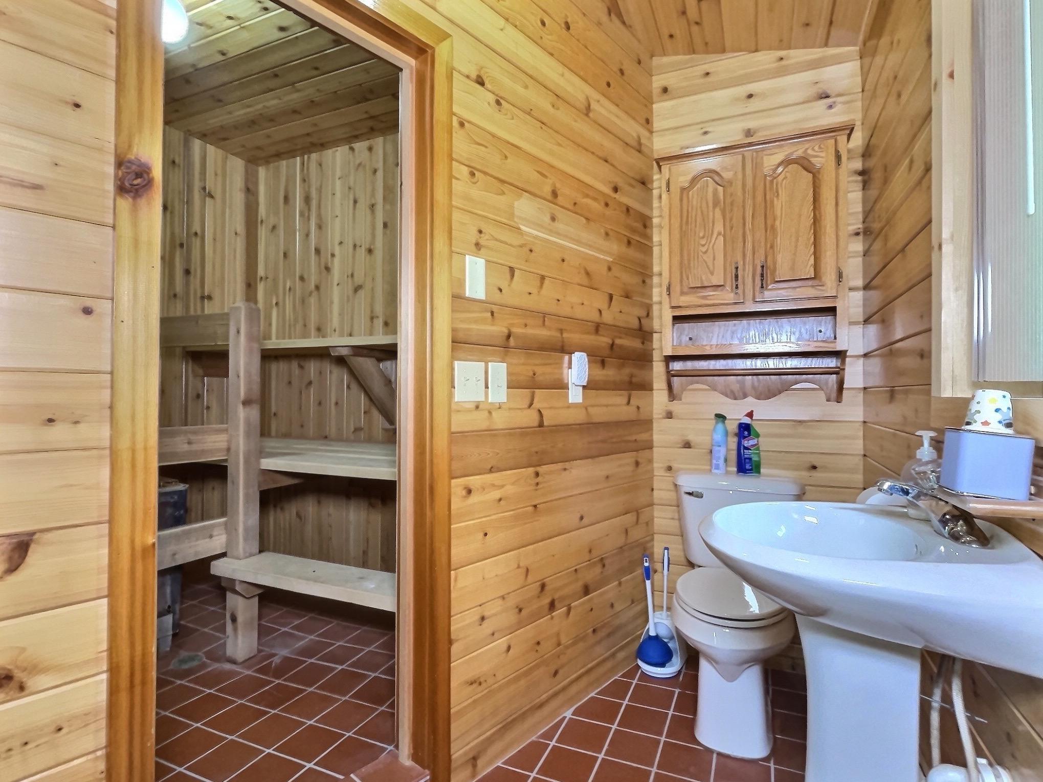 72303 Pufal Road, High Bridge, Wisconsin image 39