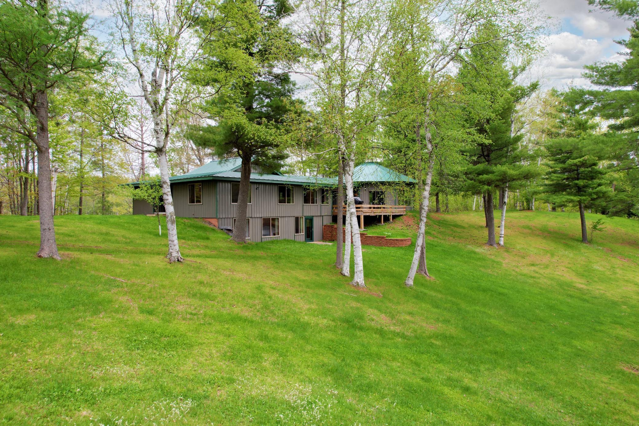 72303 Pufal Road, High Bridge, Wisconsin image 1