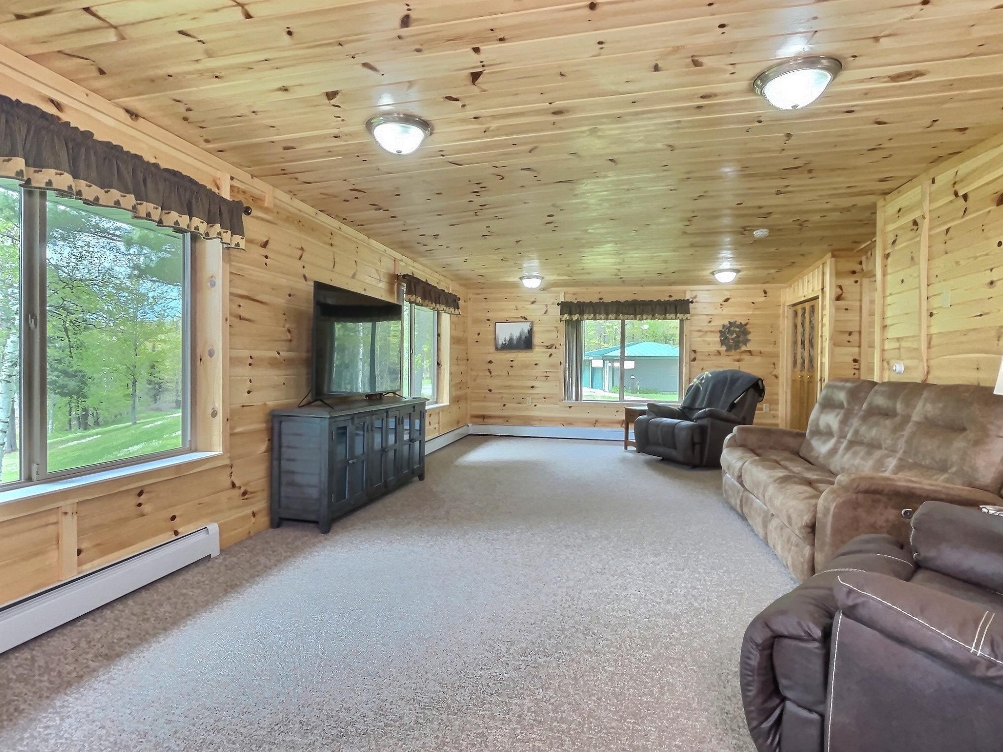 72303 Pufal Road, High Bridge, Wisconsin image 26