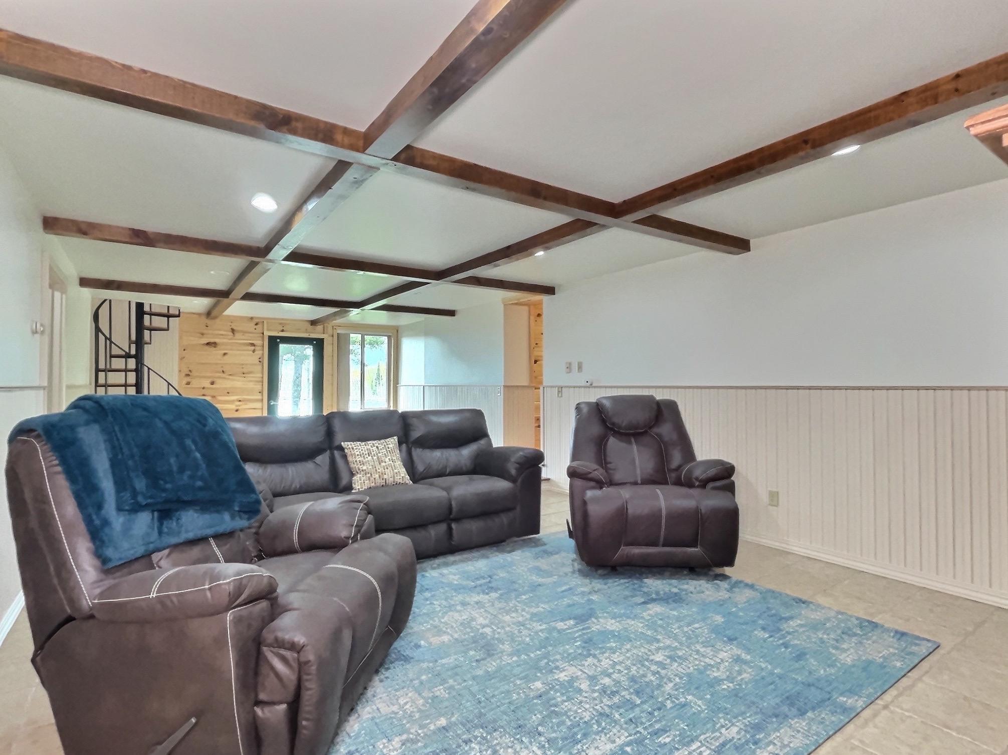 72303 Pufal Road, High Bridge, Wisconsin image 30