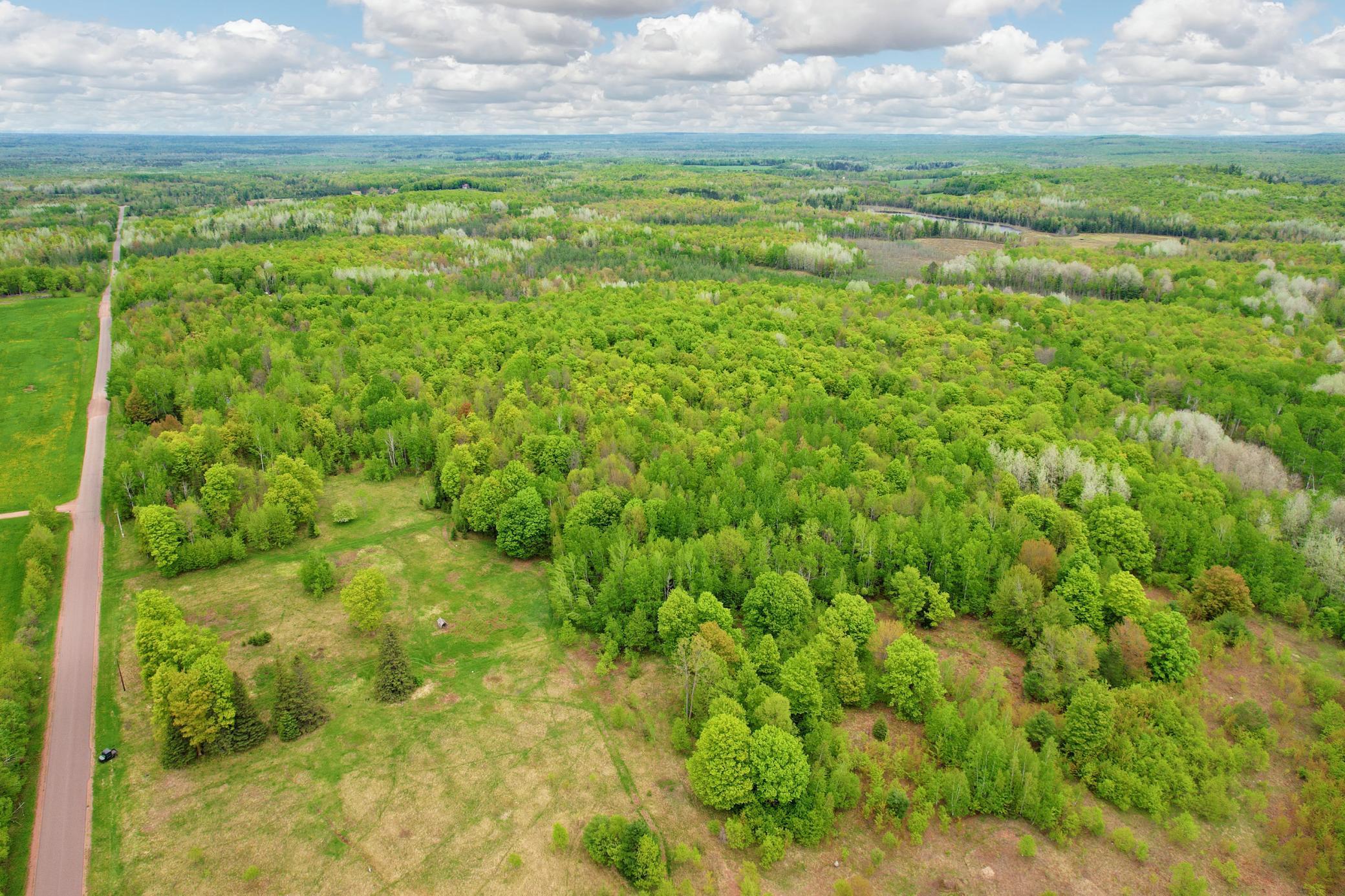 72303 Pufal Road, High Bridge, Wisconsin image 18