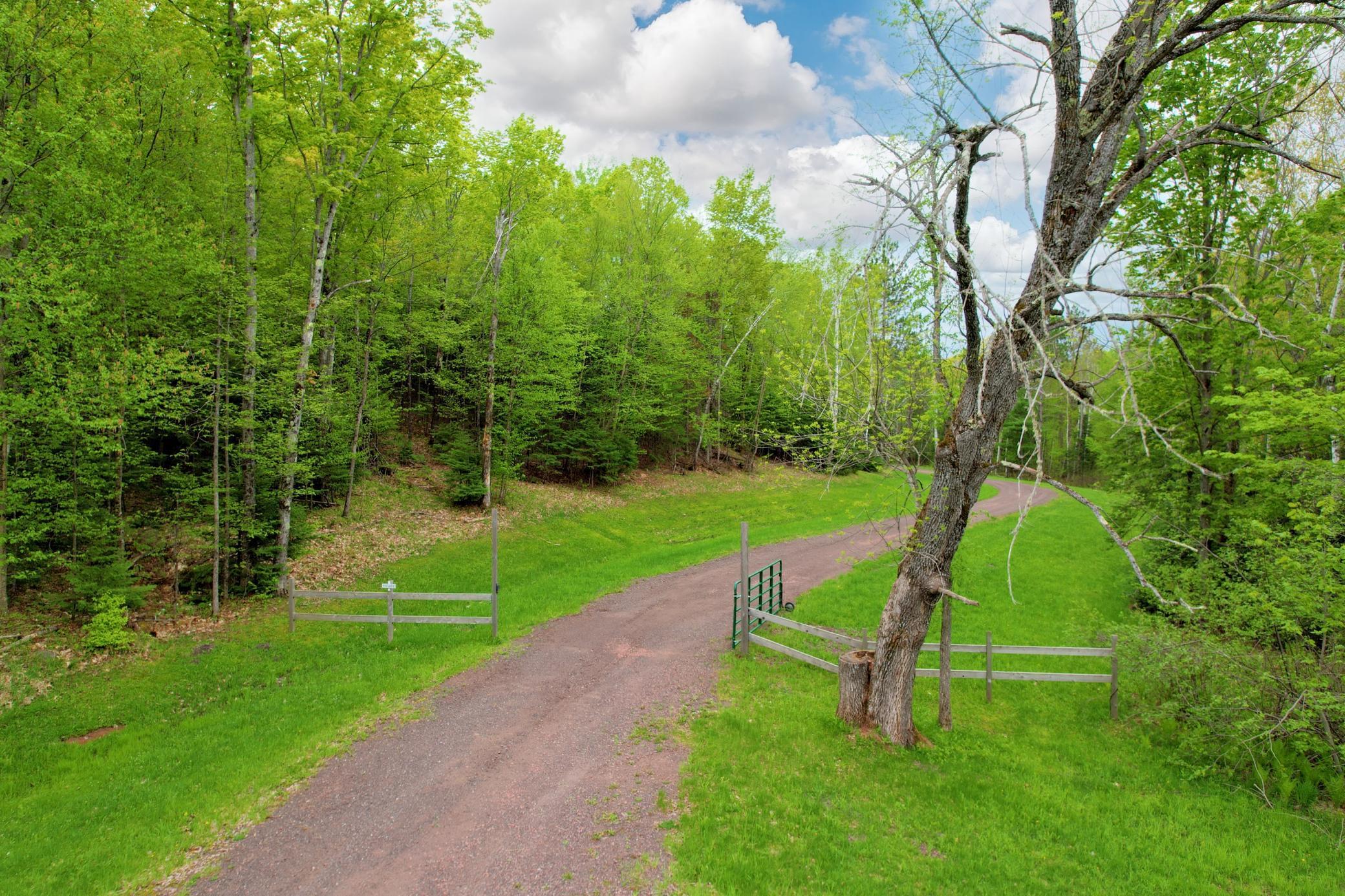 72303 Pufal Road, High Bridge, Wisconsin image 5