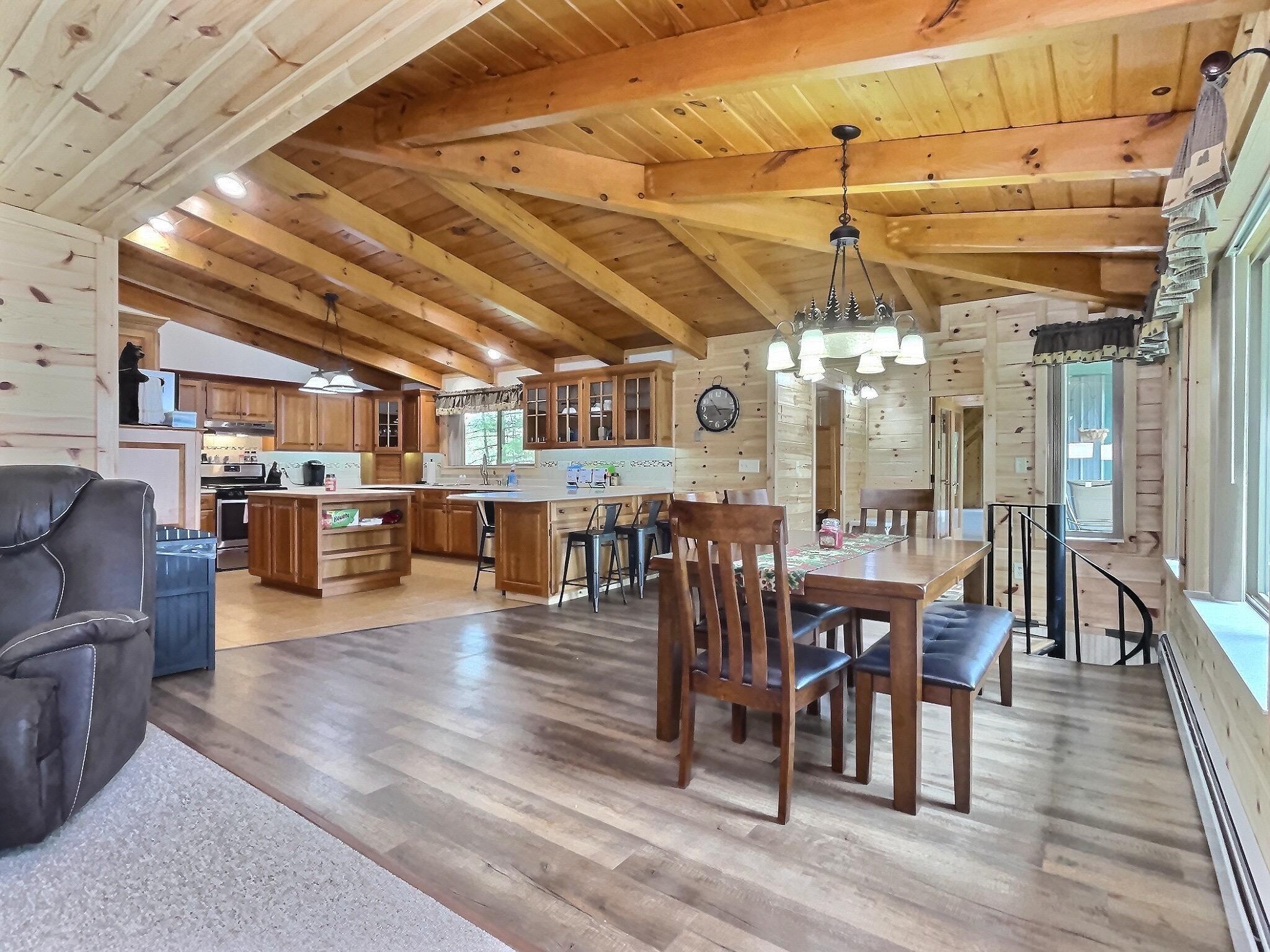 72303 Pufal Road, High Bridge, Wisconsin image 22