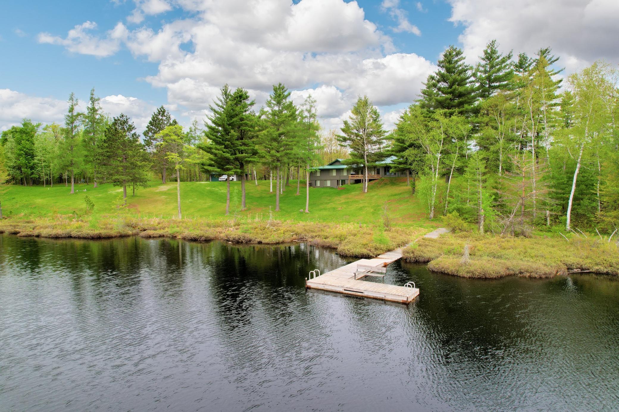 72303 Pufal Road, High Bridge, Wisconsin image 11