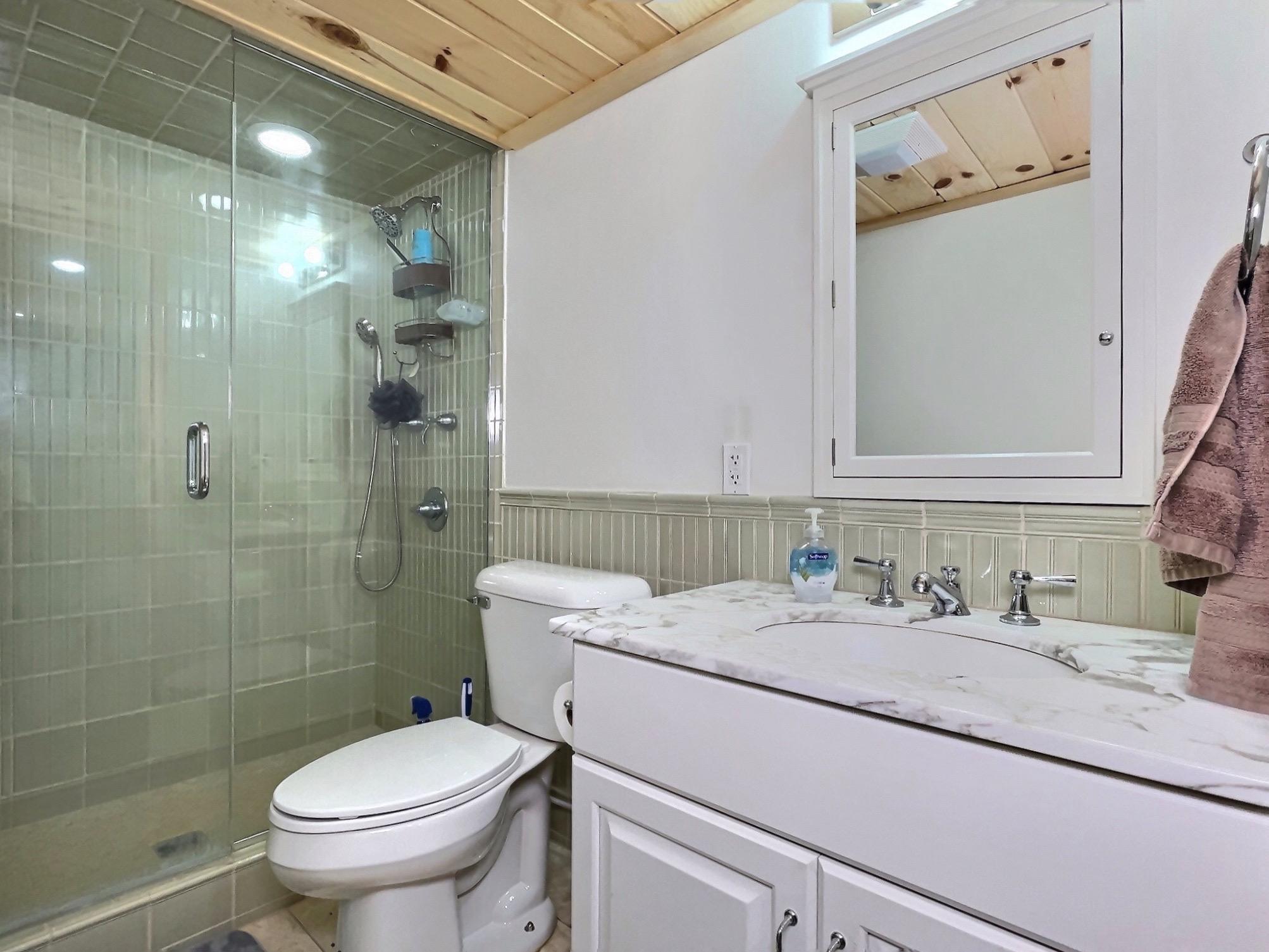 72303 Pufal Road, High Bridge, Wisconsin image 37