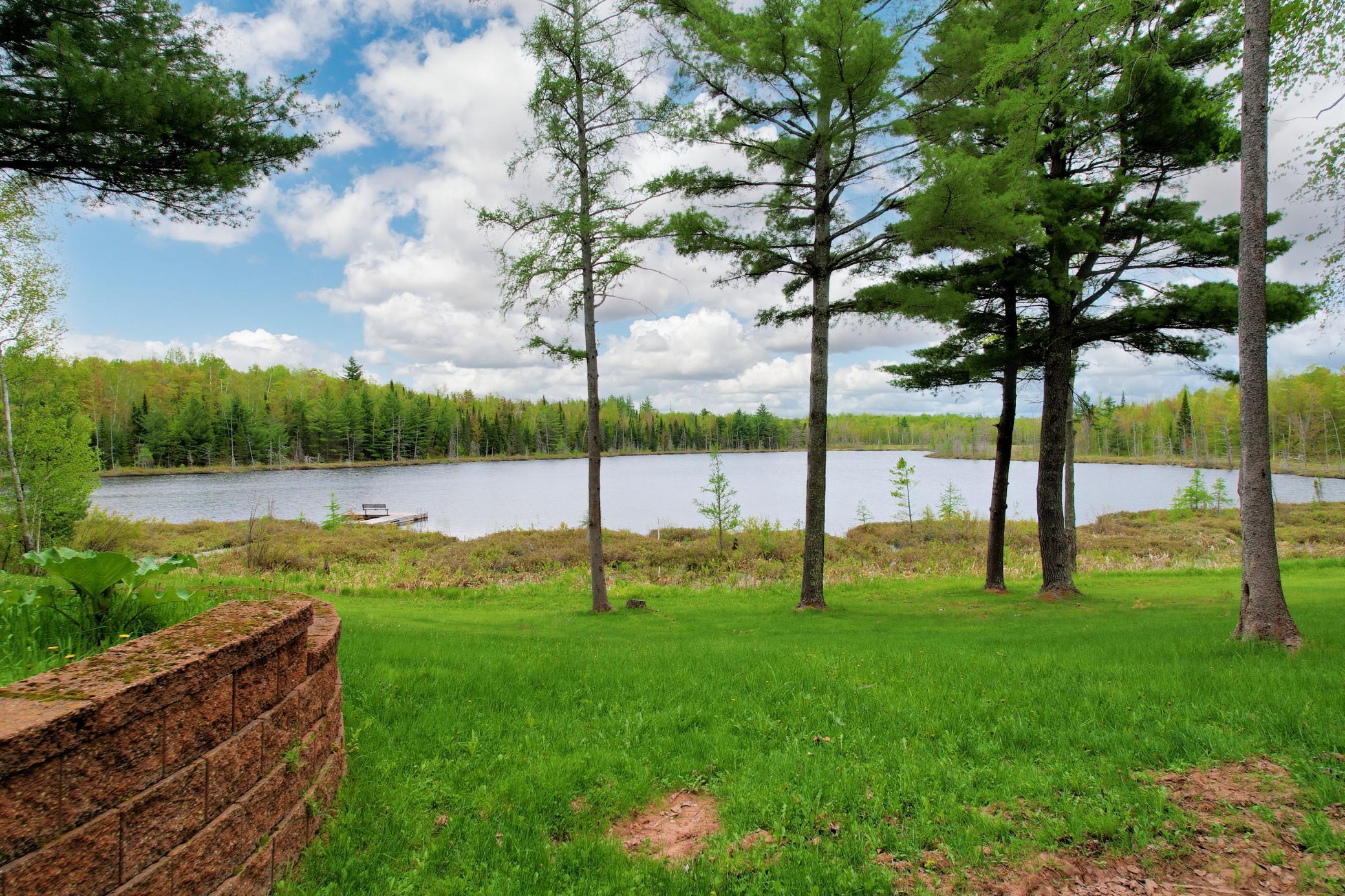 72303 Pufal Road, High Bridge, Wisconsin image 3