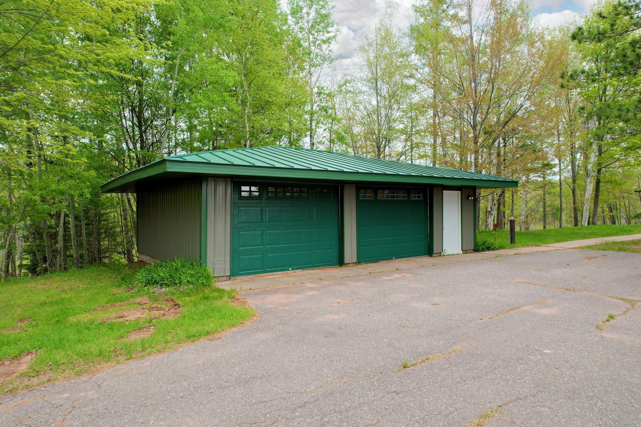 72303 Pufal Road, High Bridge, Wisconsin image 20
