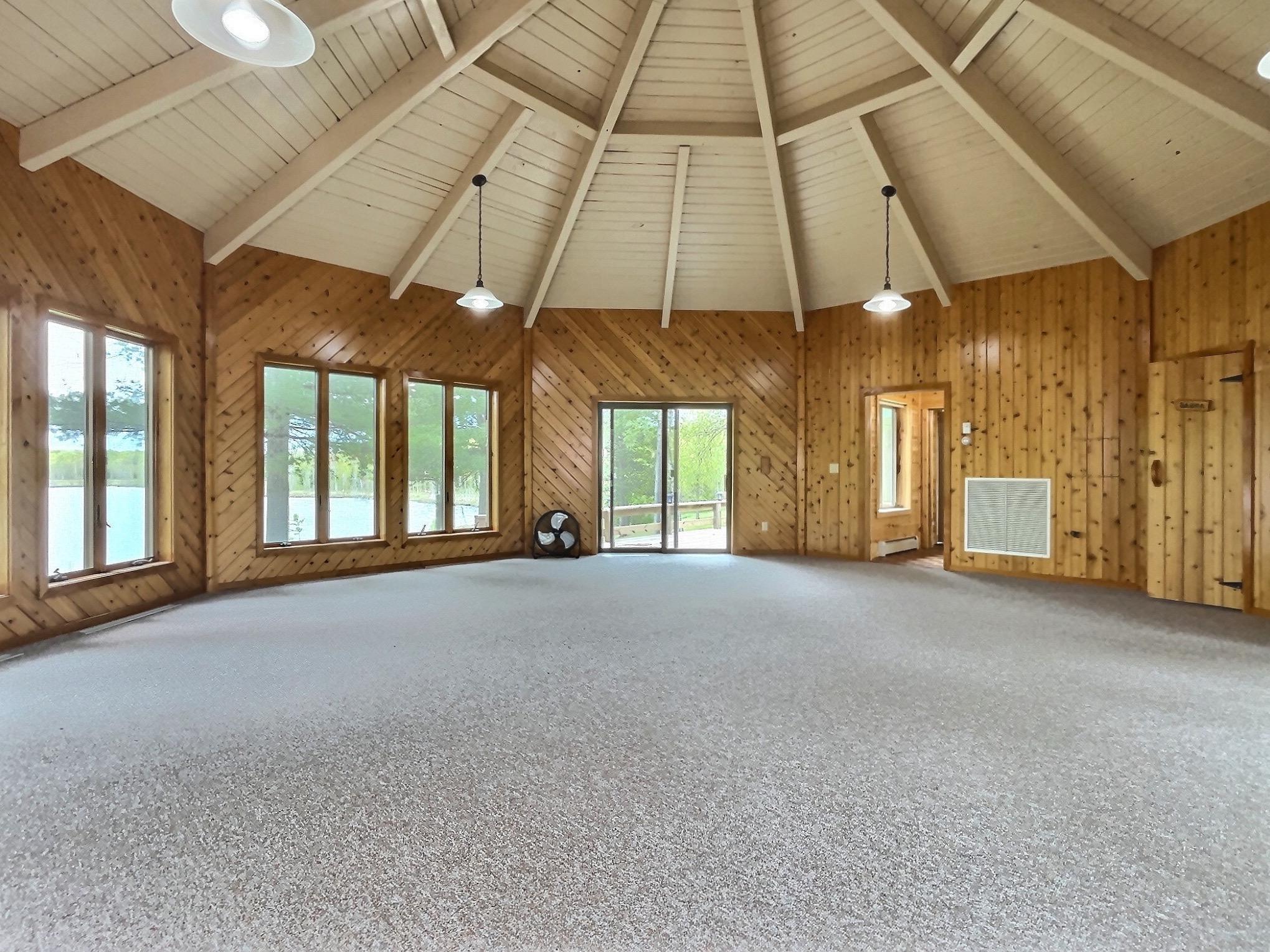72303 Pufal Road, High Bridge, Wisconsin image 27