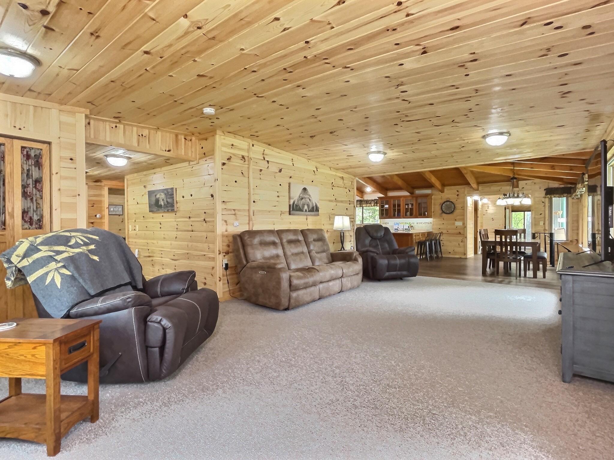 72303 Pufal Road, High Bridge, Wisconsin image 25