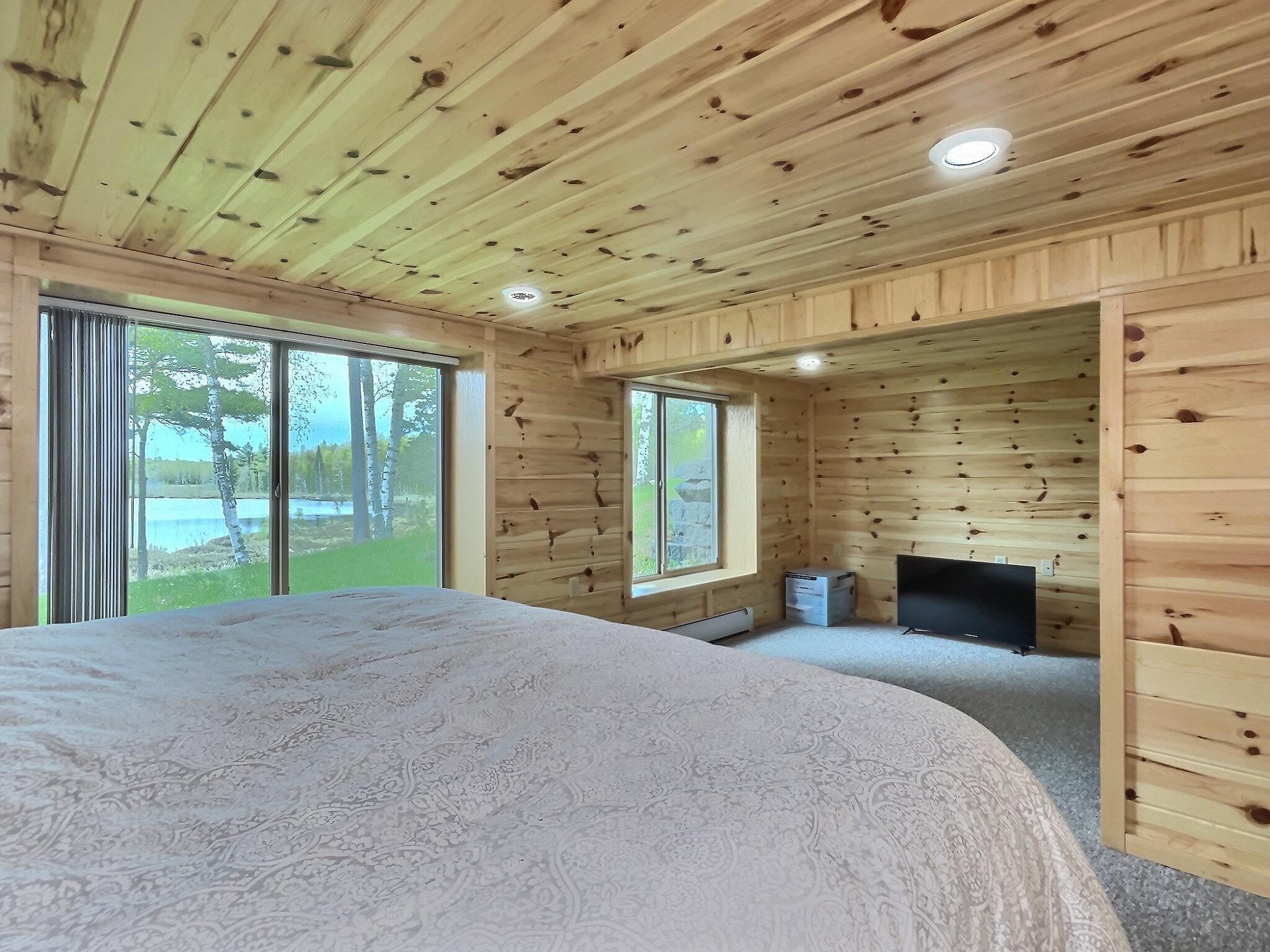 72303 Pufal Road, High Bridge, Wisconsin image 36