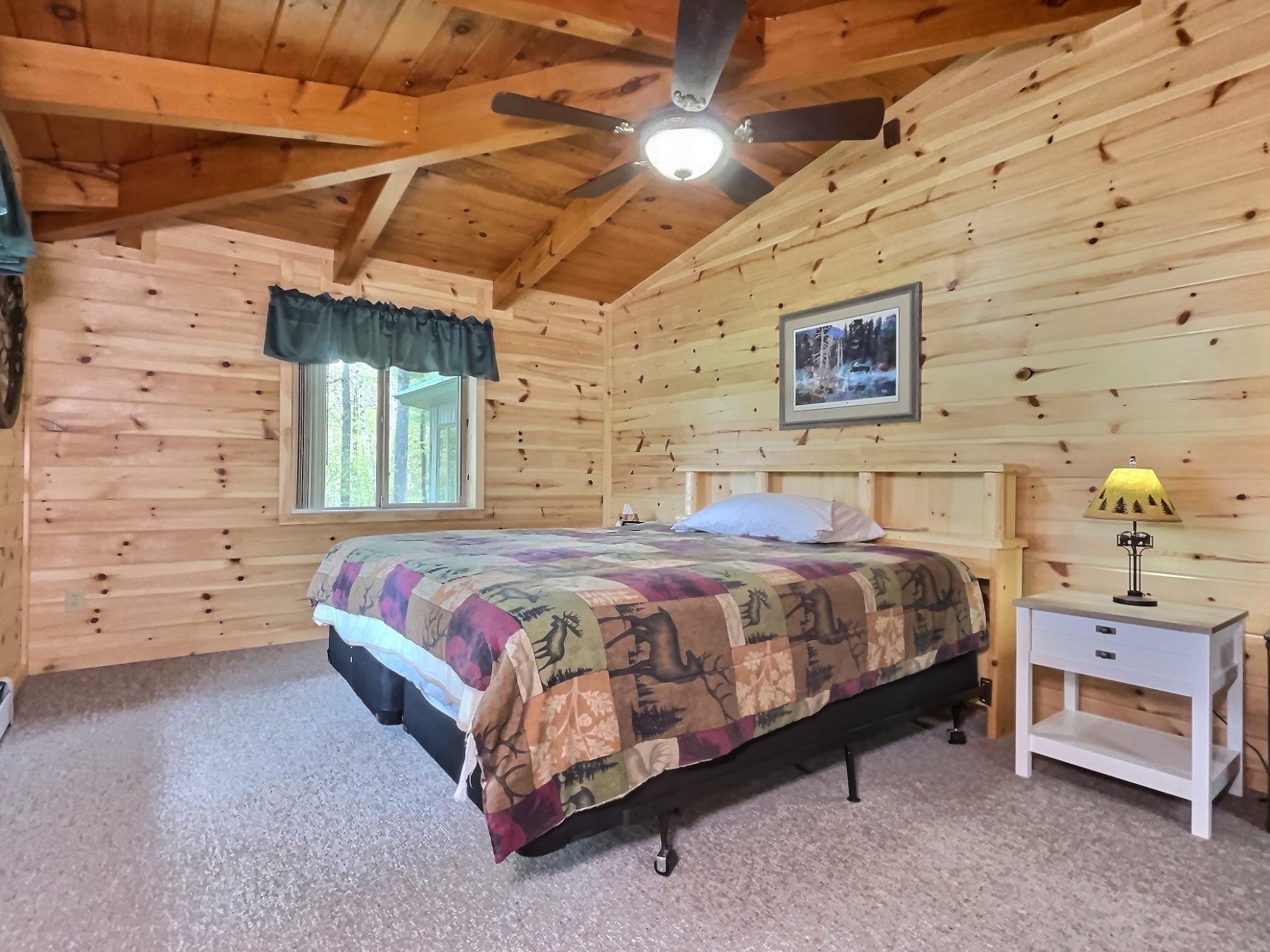 72303 Pufal Road, High Bridge, Wisconsin image 31