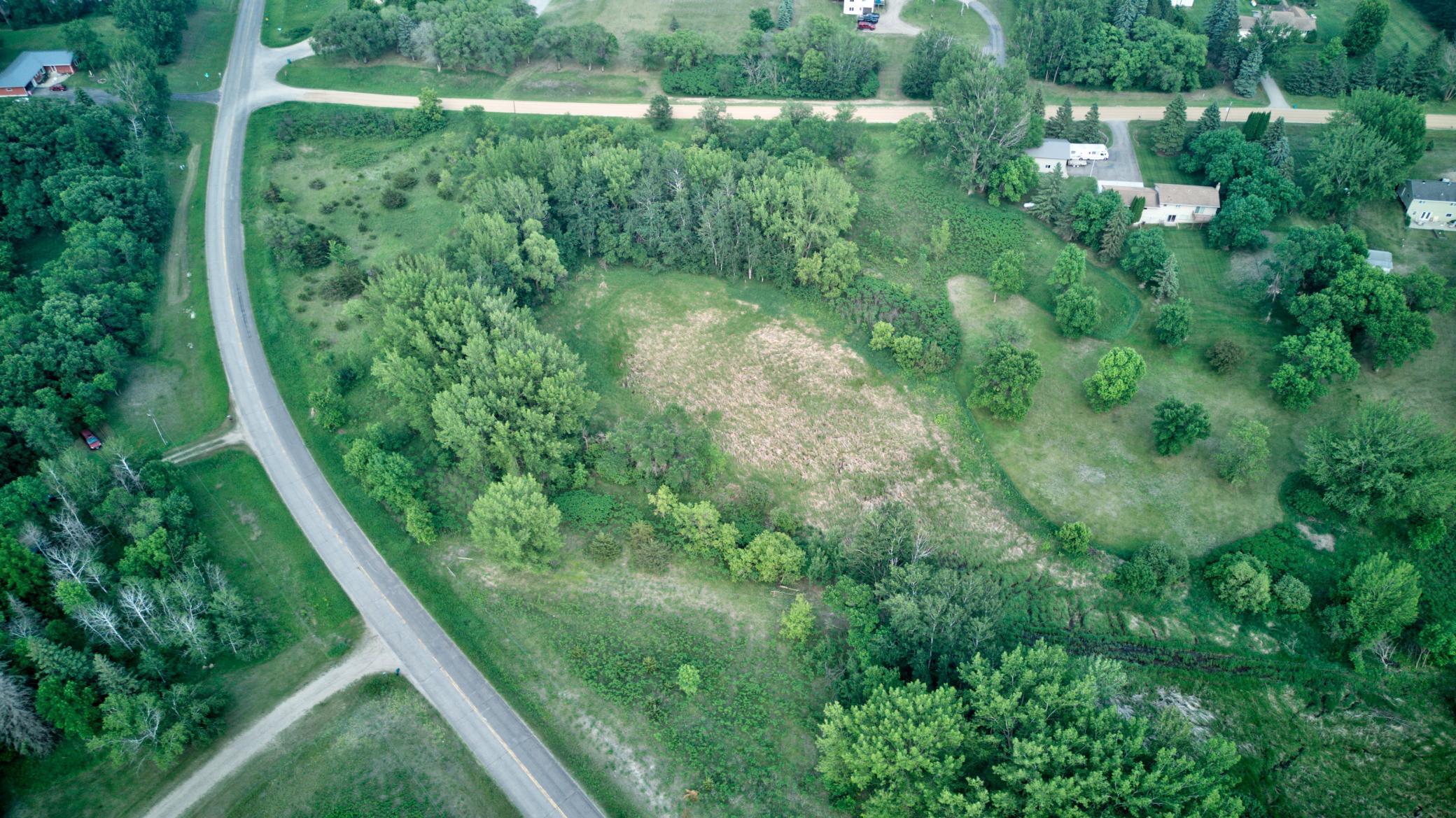 23XXX 240th Ave, Fergus Falls, Minnesota image 11