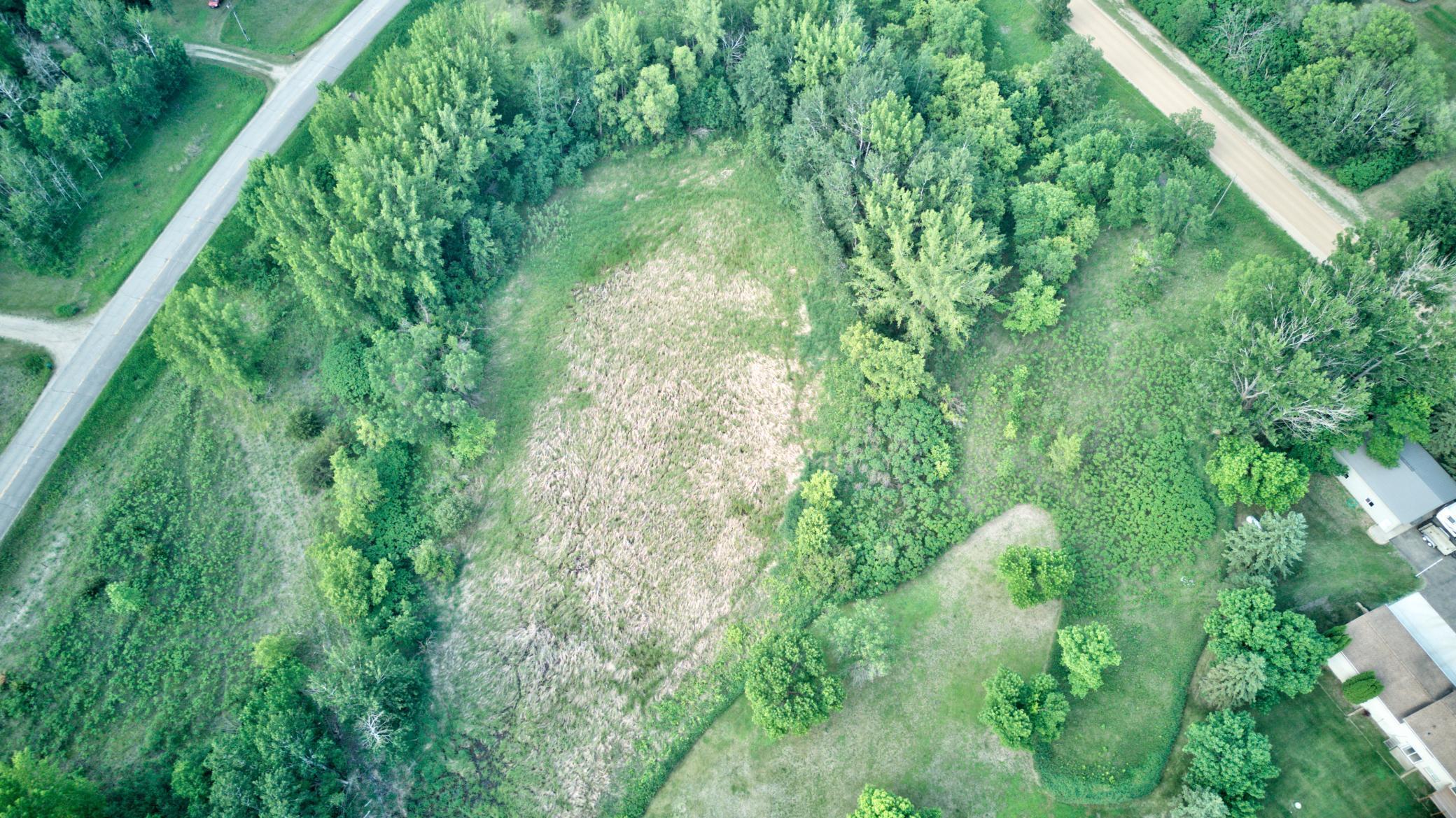 23XXX 240th Ave, Fergus Falls, Minnesota image 10