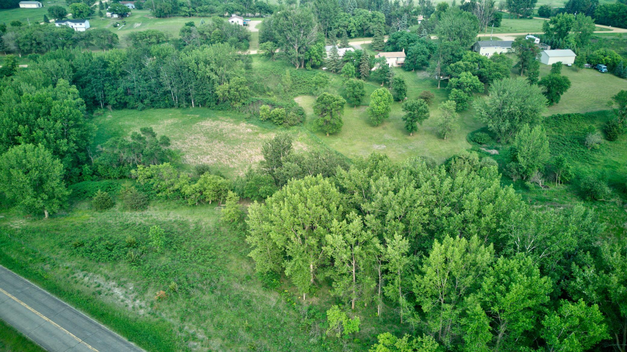 23XXX 240th Ave, Fergus Falls, Minnesota image 6