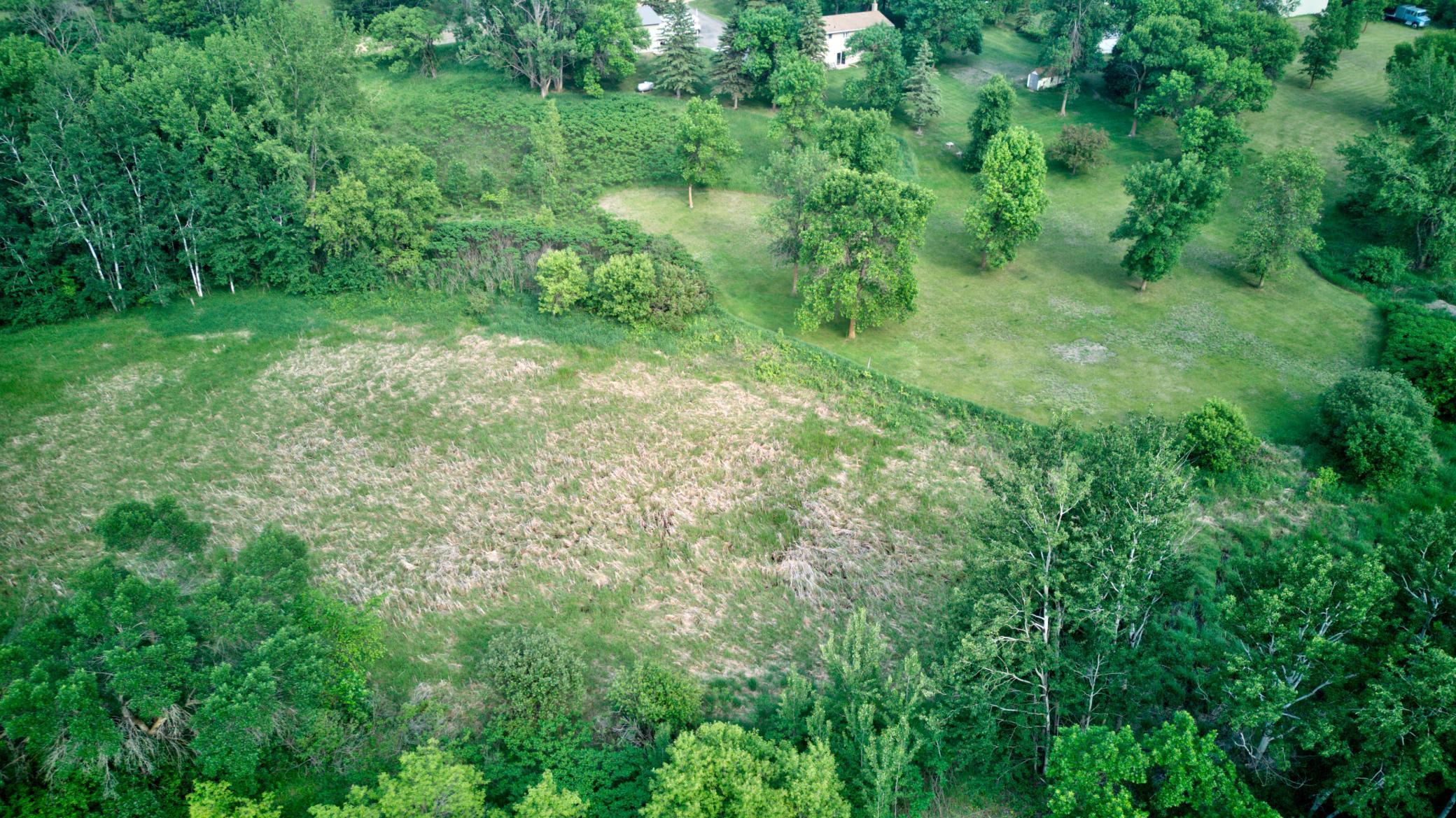 23XXX 240th Ave, Fergus Falls, Minnesota image 5
