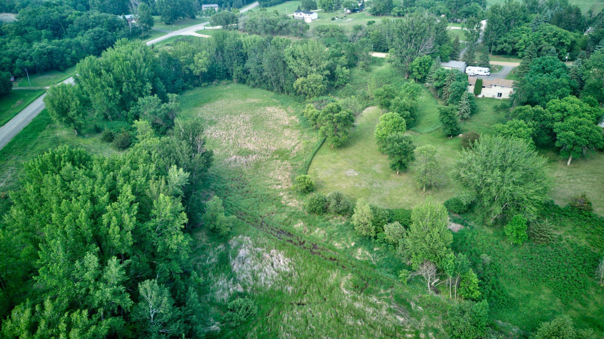 23XXX 240th Ave, Fergus Falls, Minnesota image 2