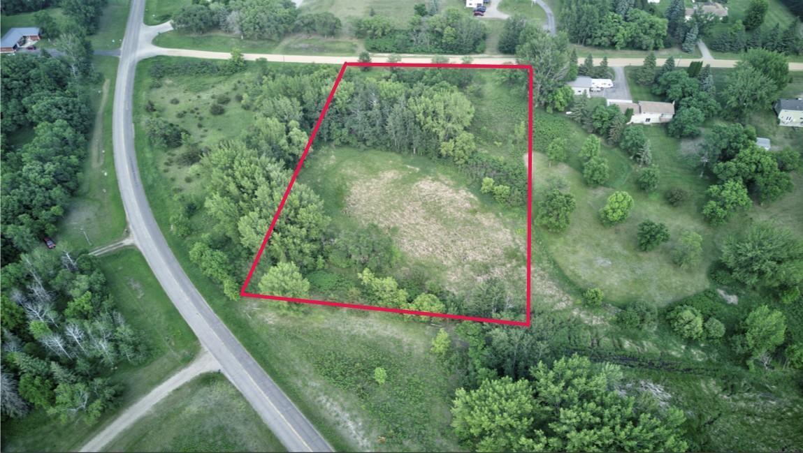 23XXX 240th Ave, Fergus Falls, Minnesota image 1