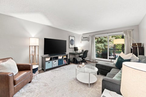 Condo For Sale - 3155 Coachman Road<br/> Eagan, MN 55121