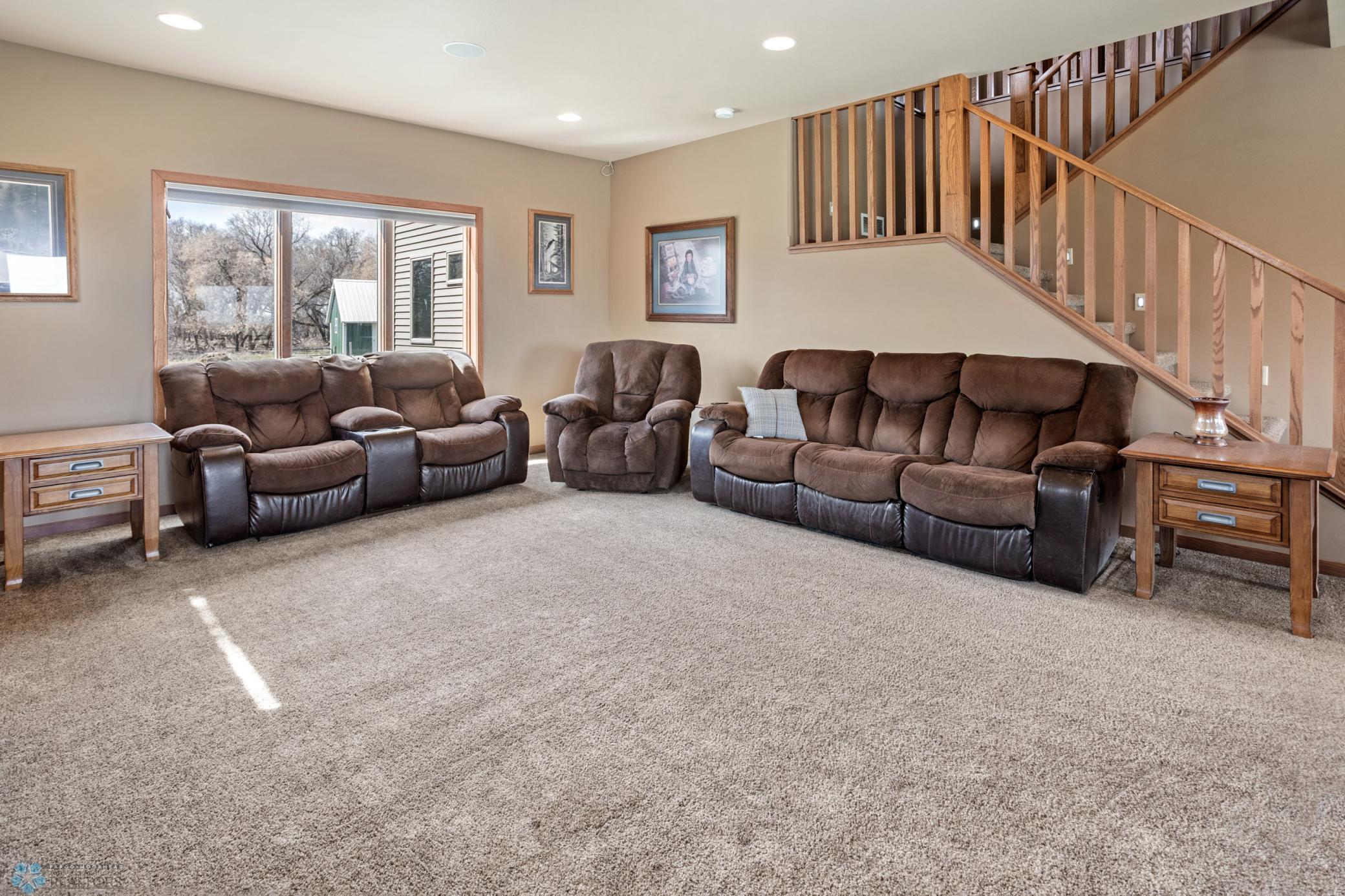 1829 400th Street, Breckenridge, Minnesota image 24
