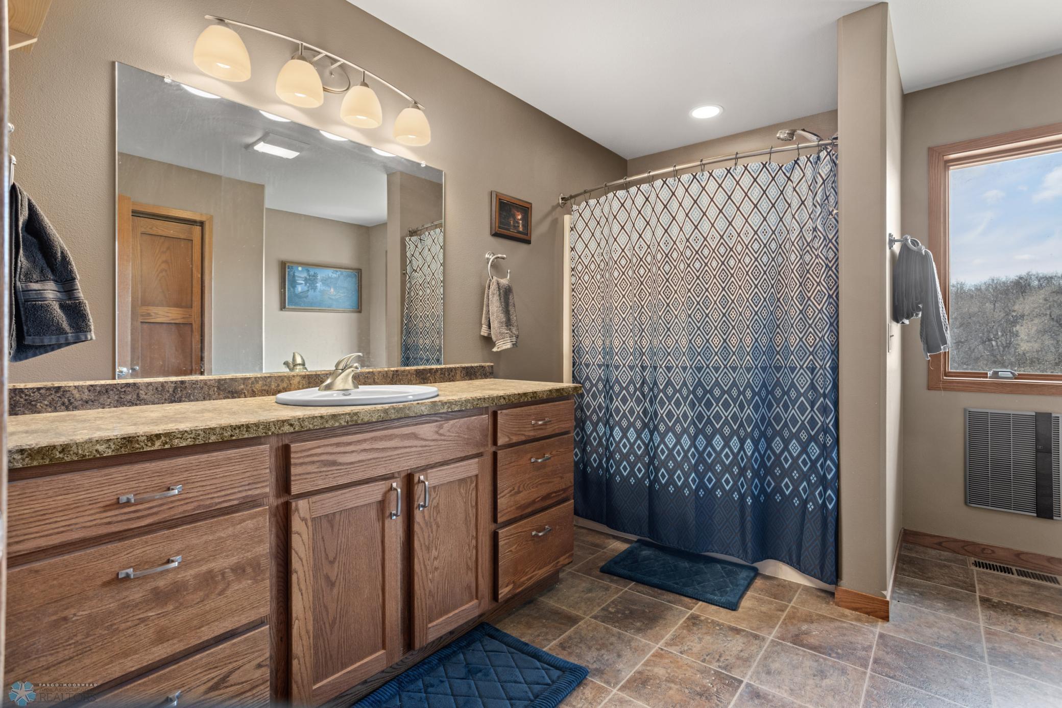 1829 400th Street, Breckenridge, Minnesota image 39