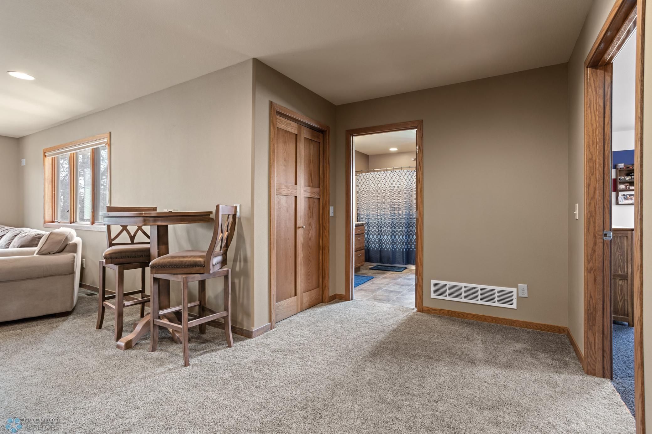 1829 400th Street, Breckenridge, Minnesota image 38