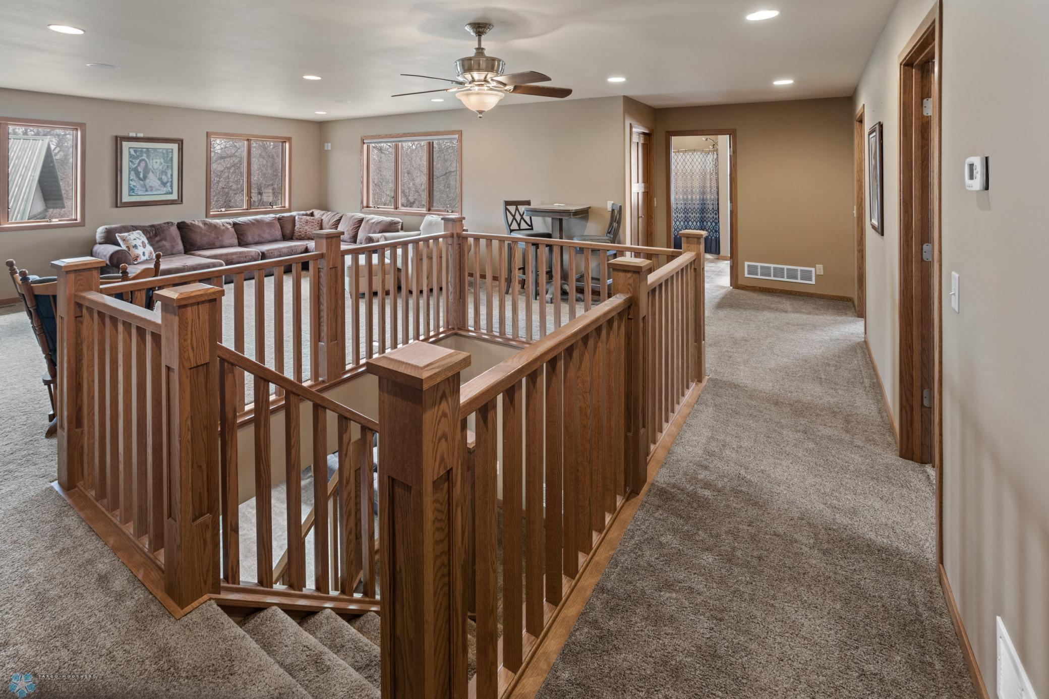1829 400th Street, Breckenridge, Minnesota image 33