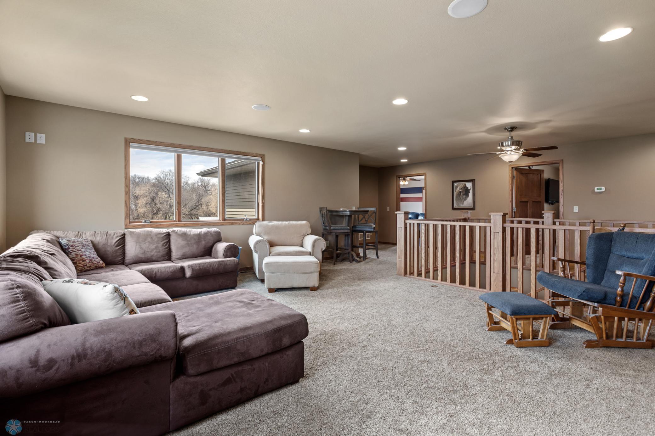 1829 400th Street, Breckenridge, Minnesota image 36