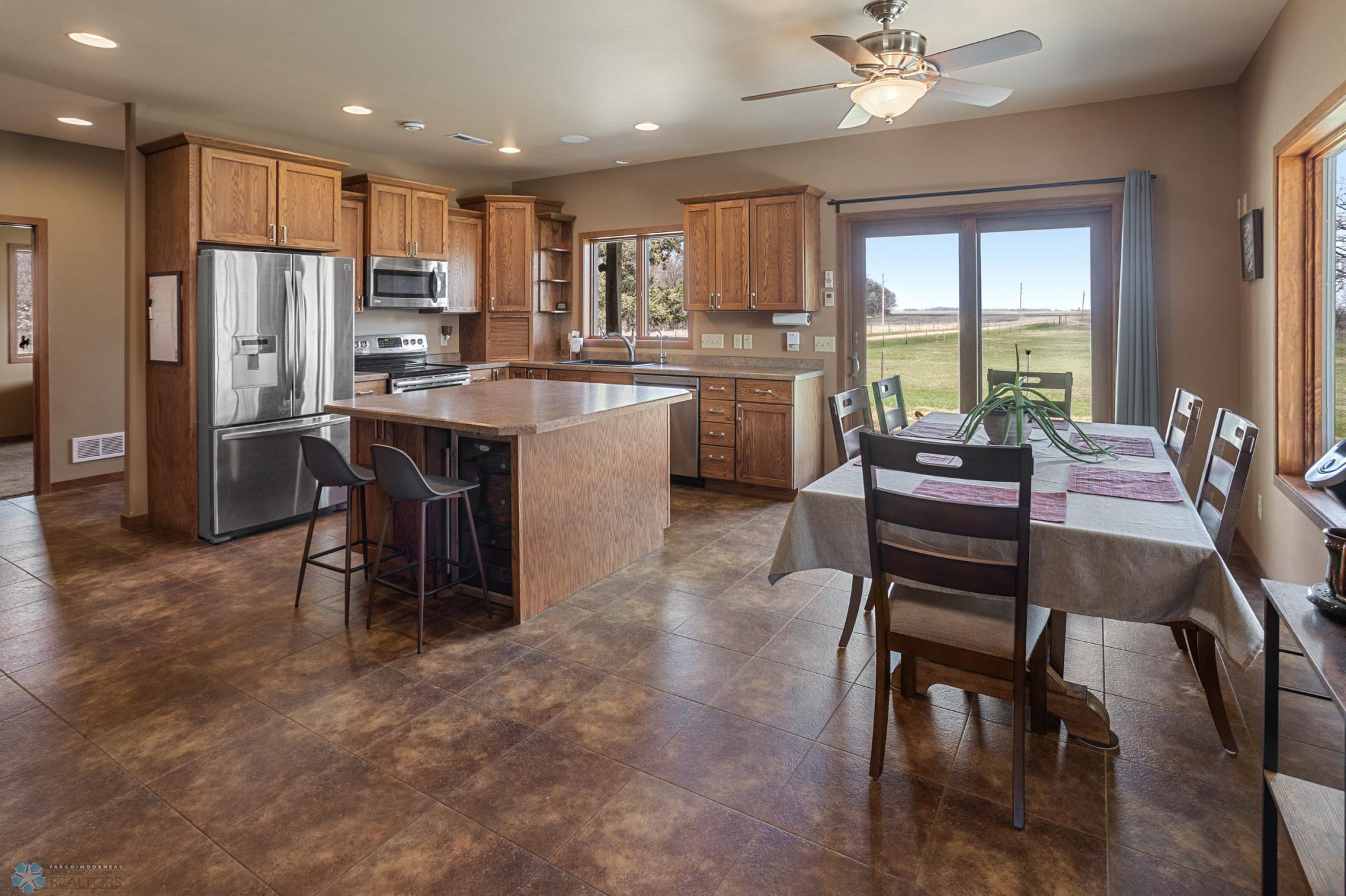 1829 400th Street, Breckenridge, Minnesota image 15
