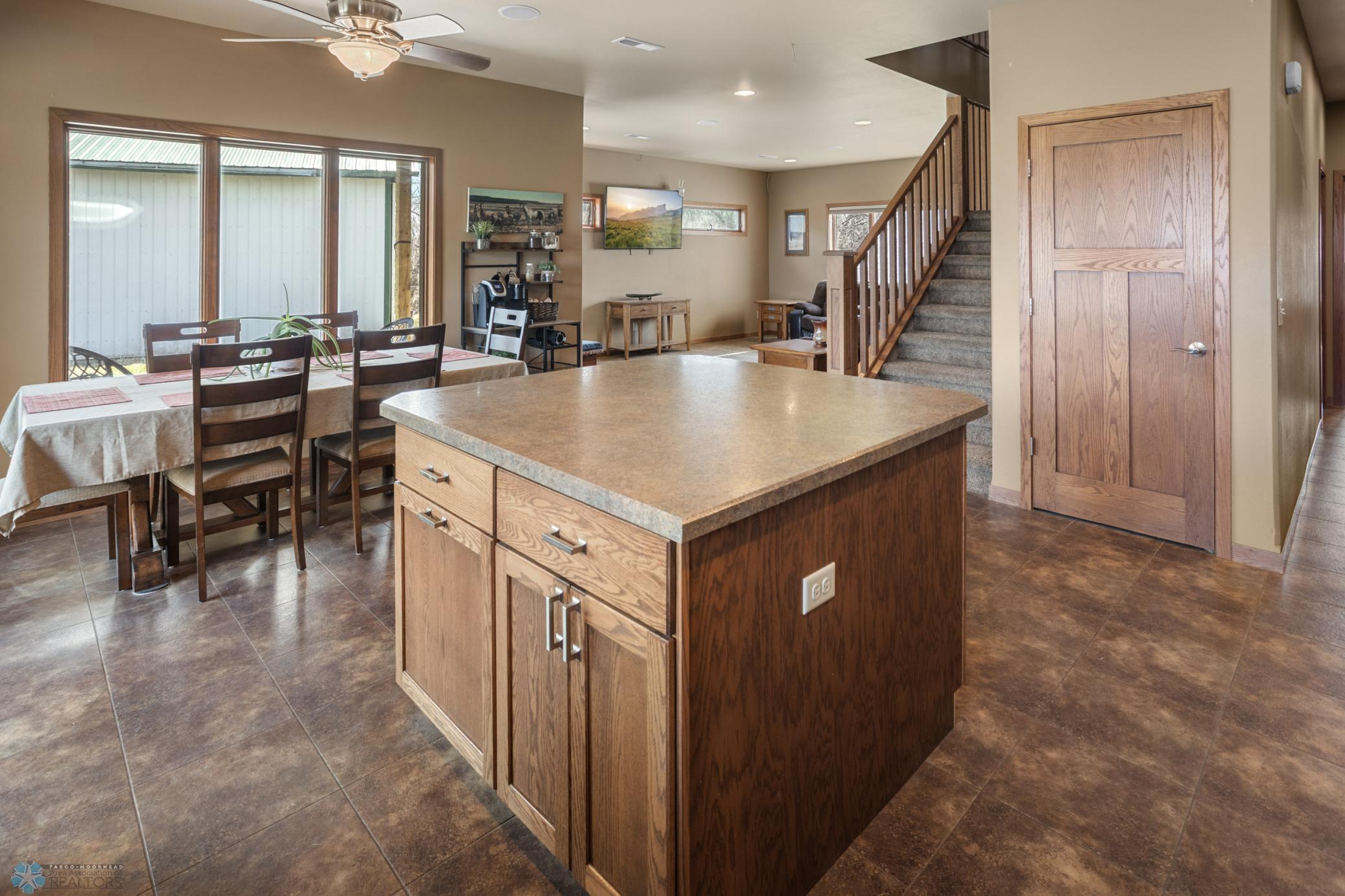 1829 400th Street, Breckenridge, Minnesota image 19