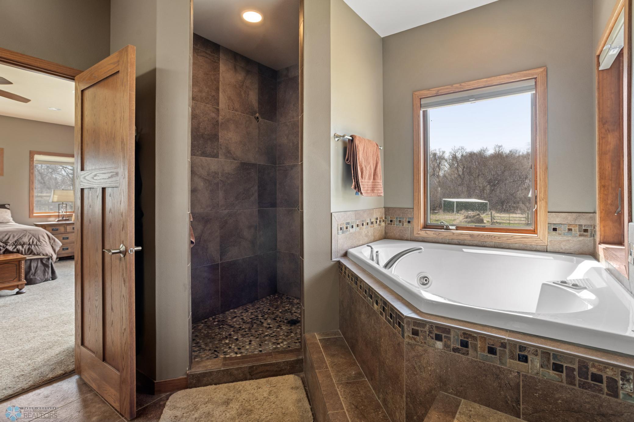 1829 400th Street, Breckenridge, Minnesota image 30