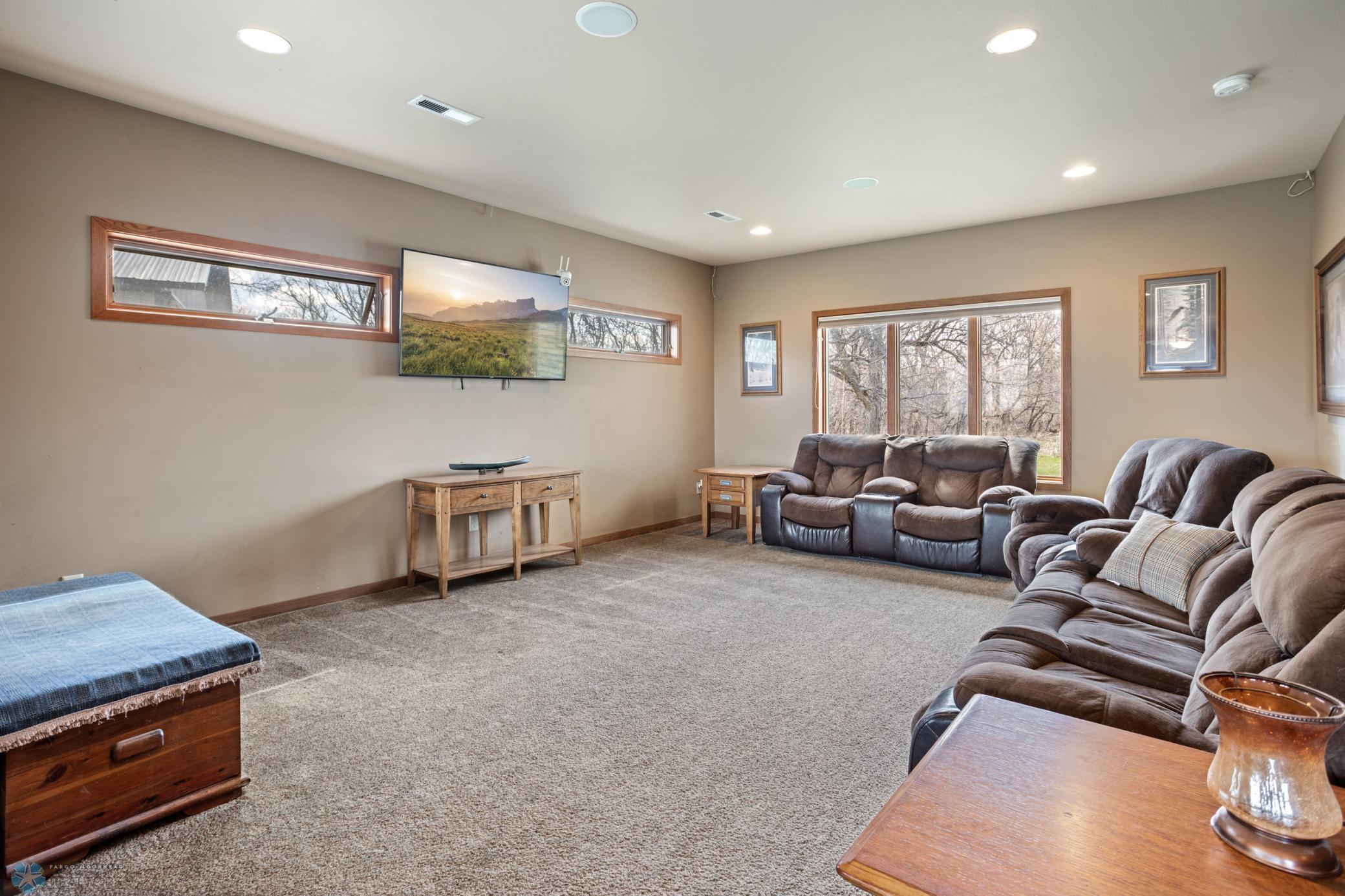 1829 400th Street, Breckenridge, Minnesota image 22