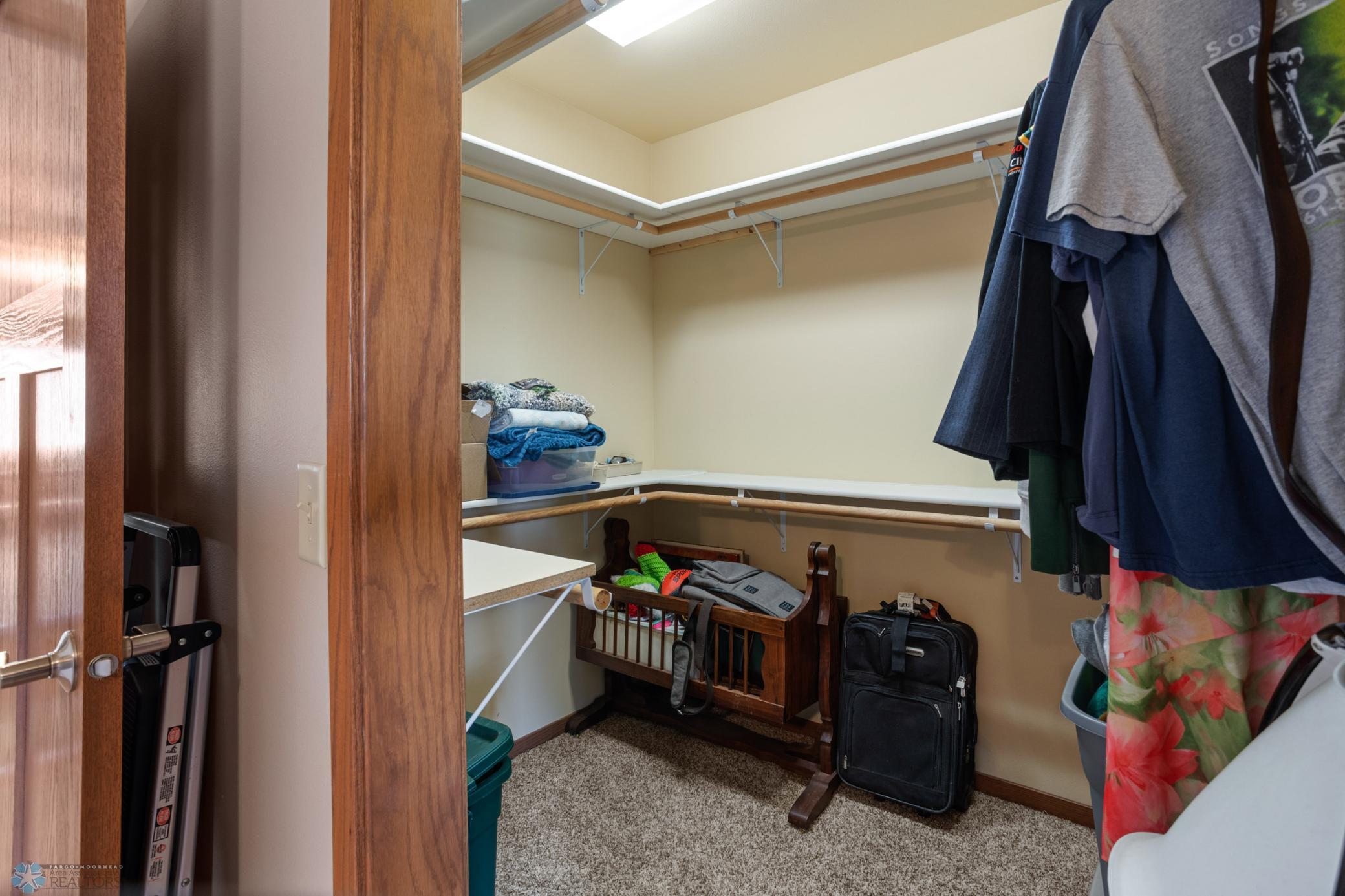 1829 400th Street, Breckenridge, Minnesota image 47