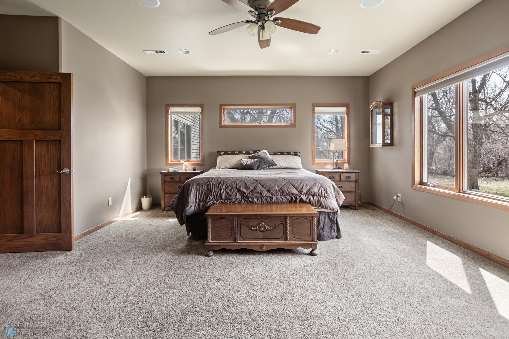 1829 400th Street, Breckenridge, Minnesota image 25