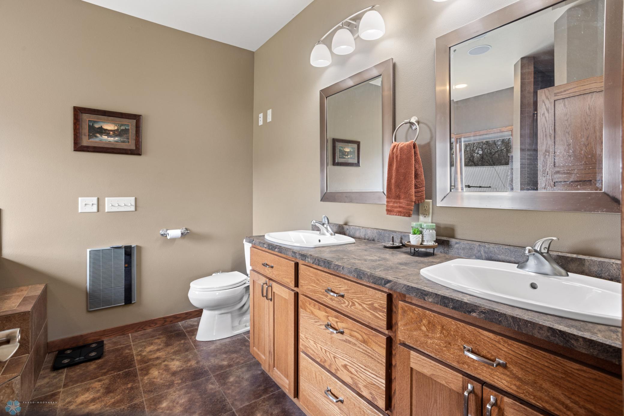 1829 400th Street, Breckenridge, Minnesota image 29