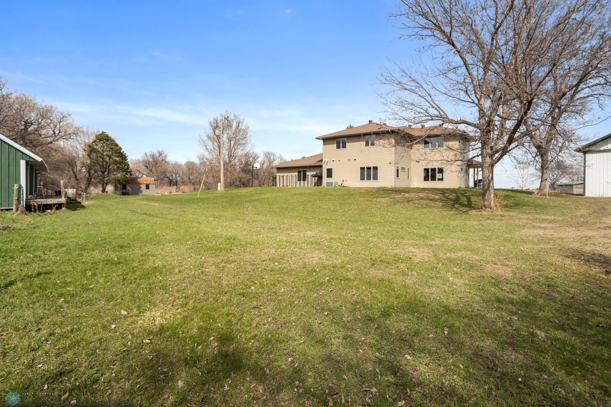 1829 400th Street, Breckenridge, Minnesota image 7