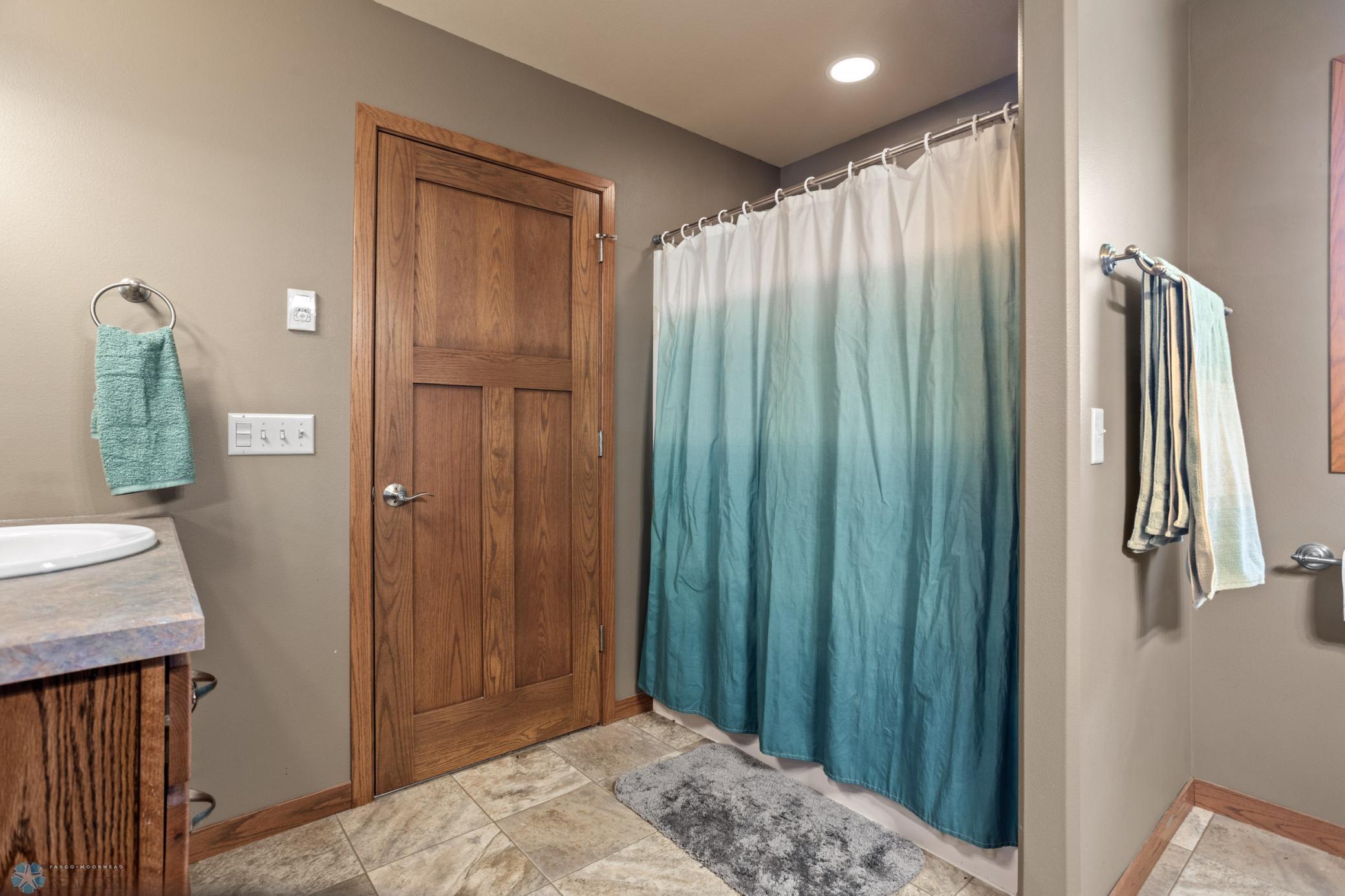 1829 400th Street, Breckenridge, Minnesota image 49