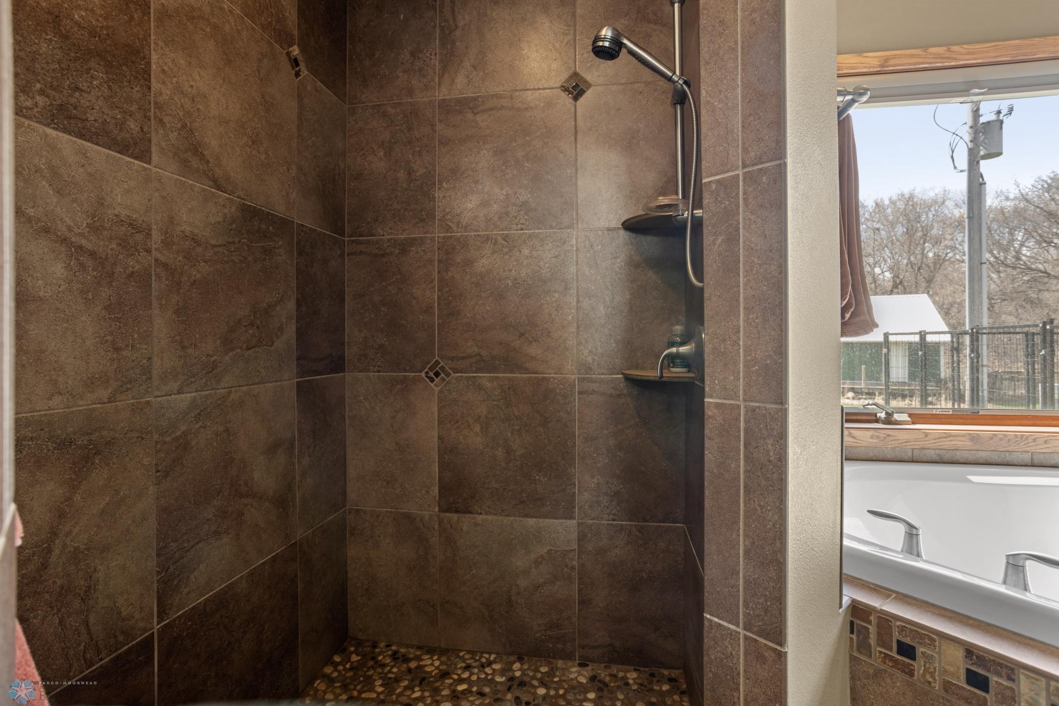 1829 400th Street, Breckenridge, Minnesota image 31