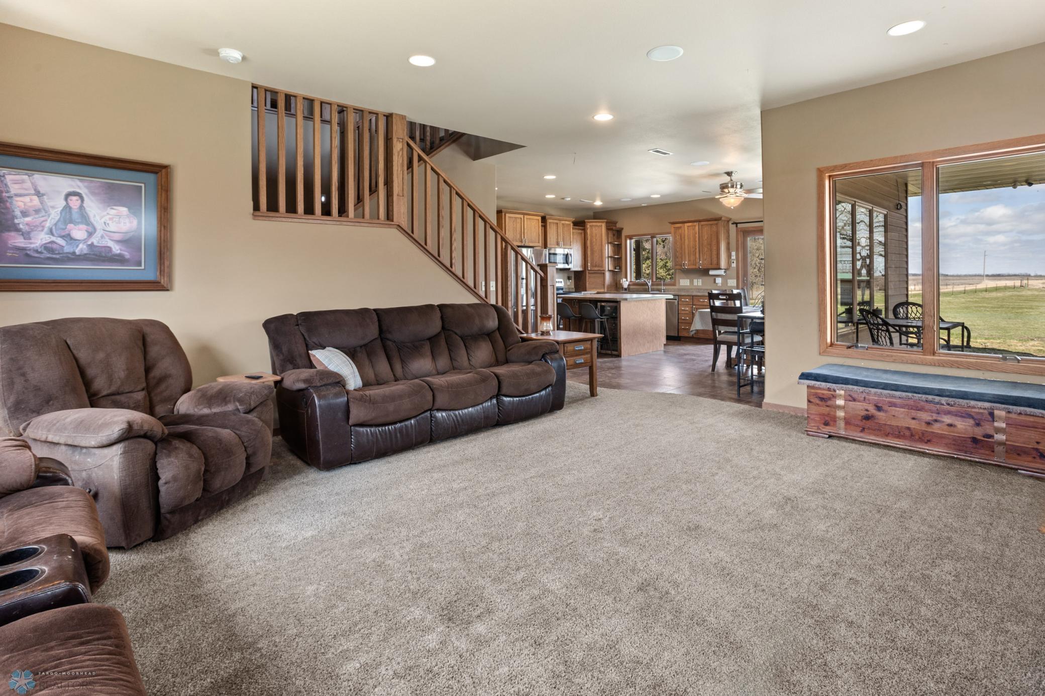 1829 400th Street, Breckenridge, Minnesota image 23
