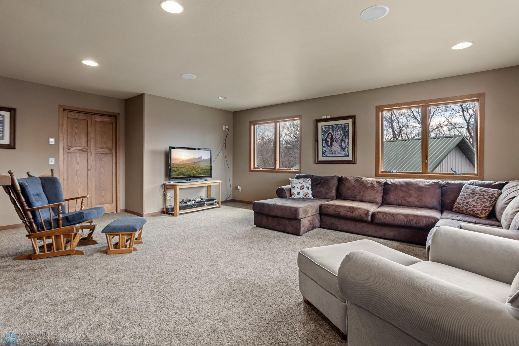 1829 400th Street, Breckenridge, Minnesota image 35