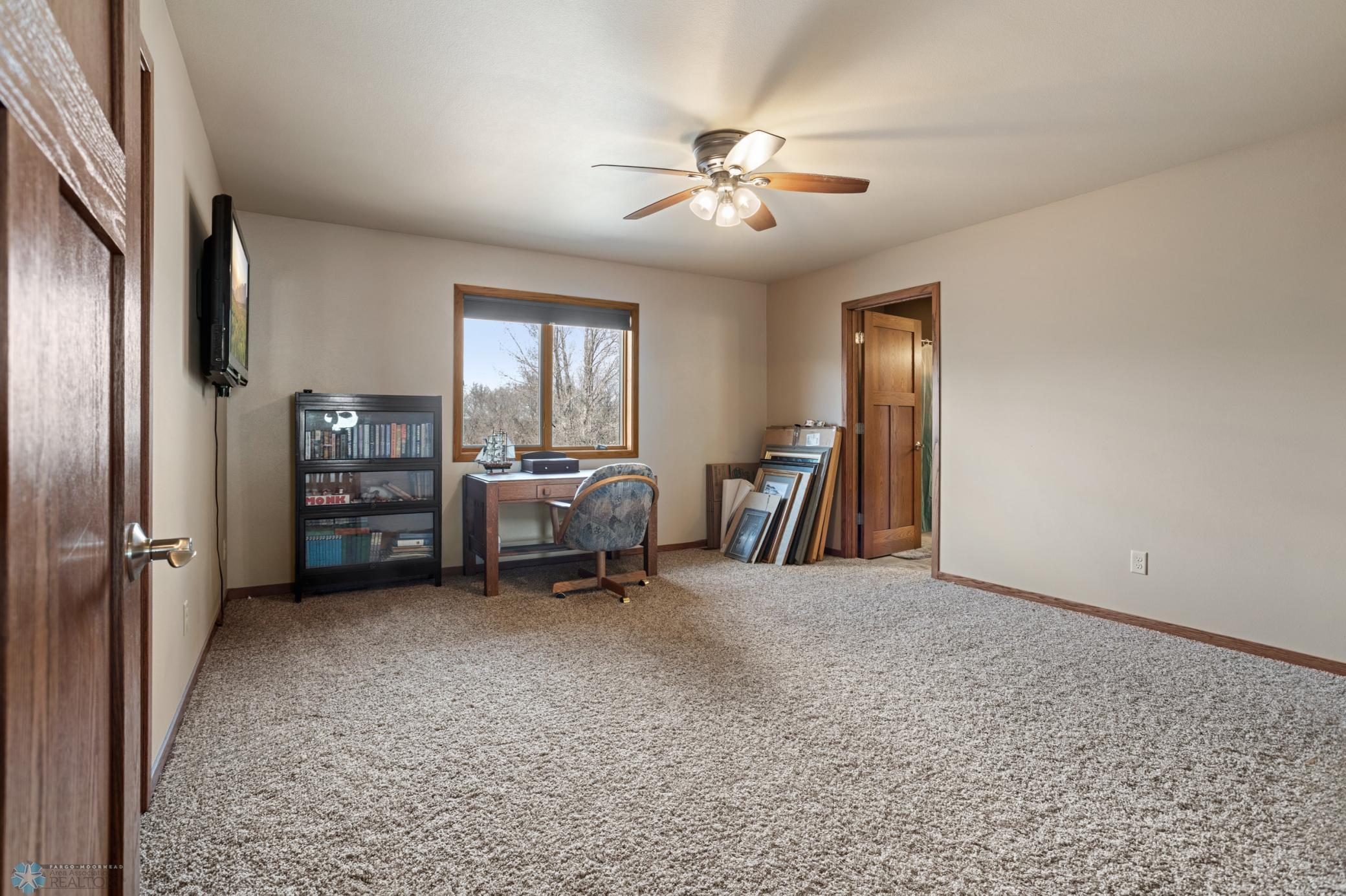 1829 400th Street, Breckenridge, Minnesota image 45