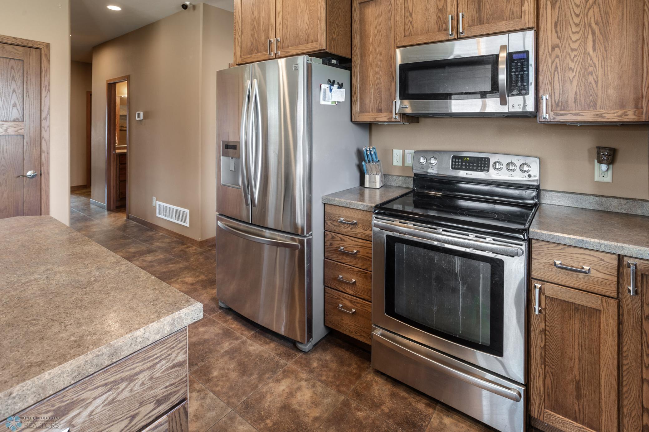 1829 400th Street, Breckenridge, Minnesota image 17